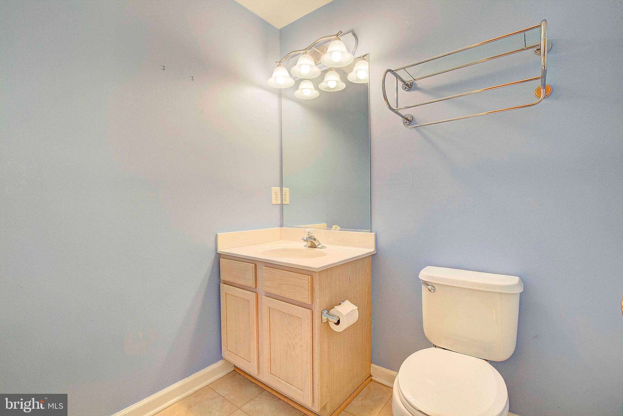 FARMINGTON VILLAGE - Residential