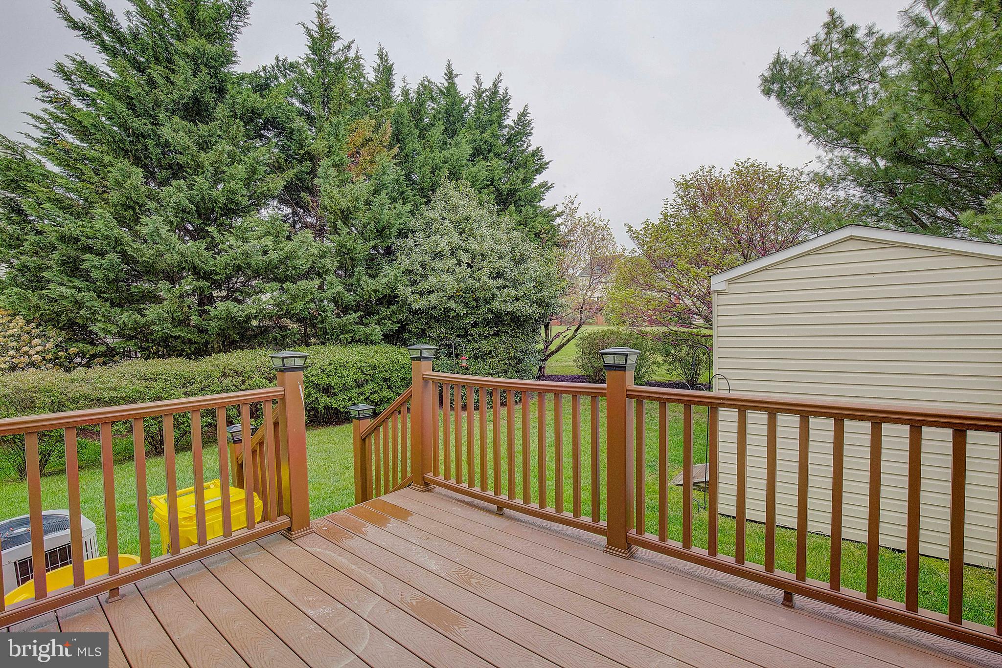 FARMINGTON VILLAGE - Residential