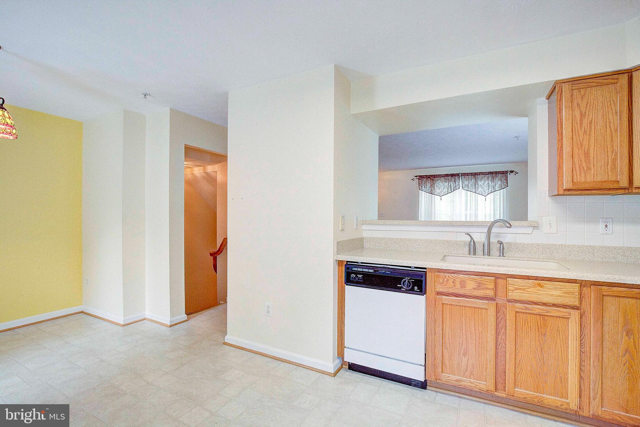 FARMINGTON VILLAGE - Residential