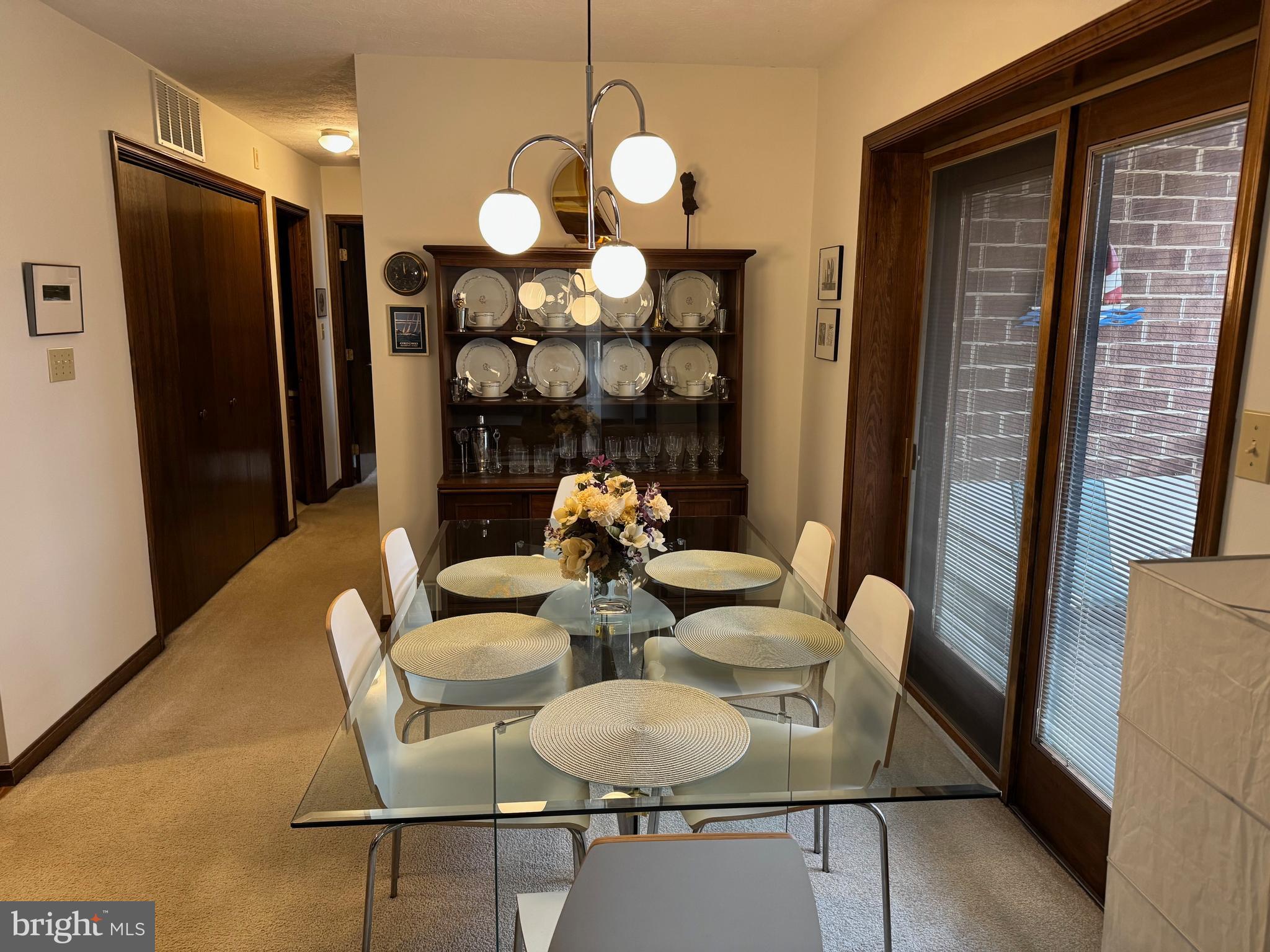 44792 LOCUST RIDGE COURT 858