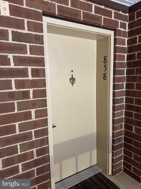 44792 LOCUST RIDGE COURT 858 CALIFORNIA MD 20619