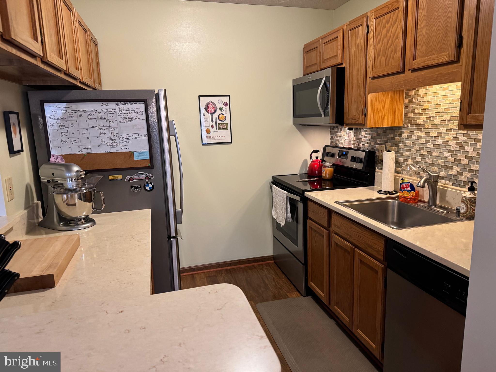 44792 LOCUST RIDGE COURT 858