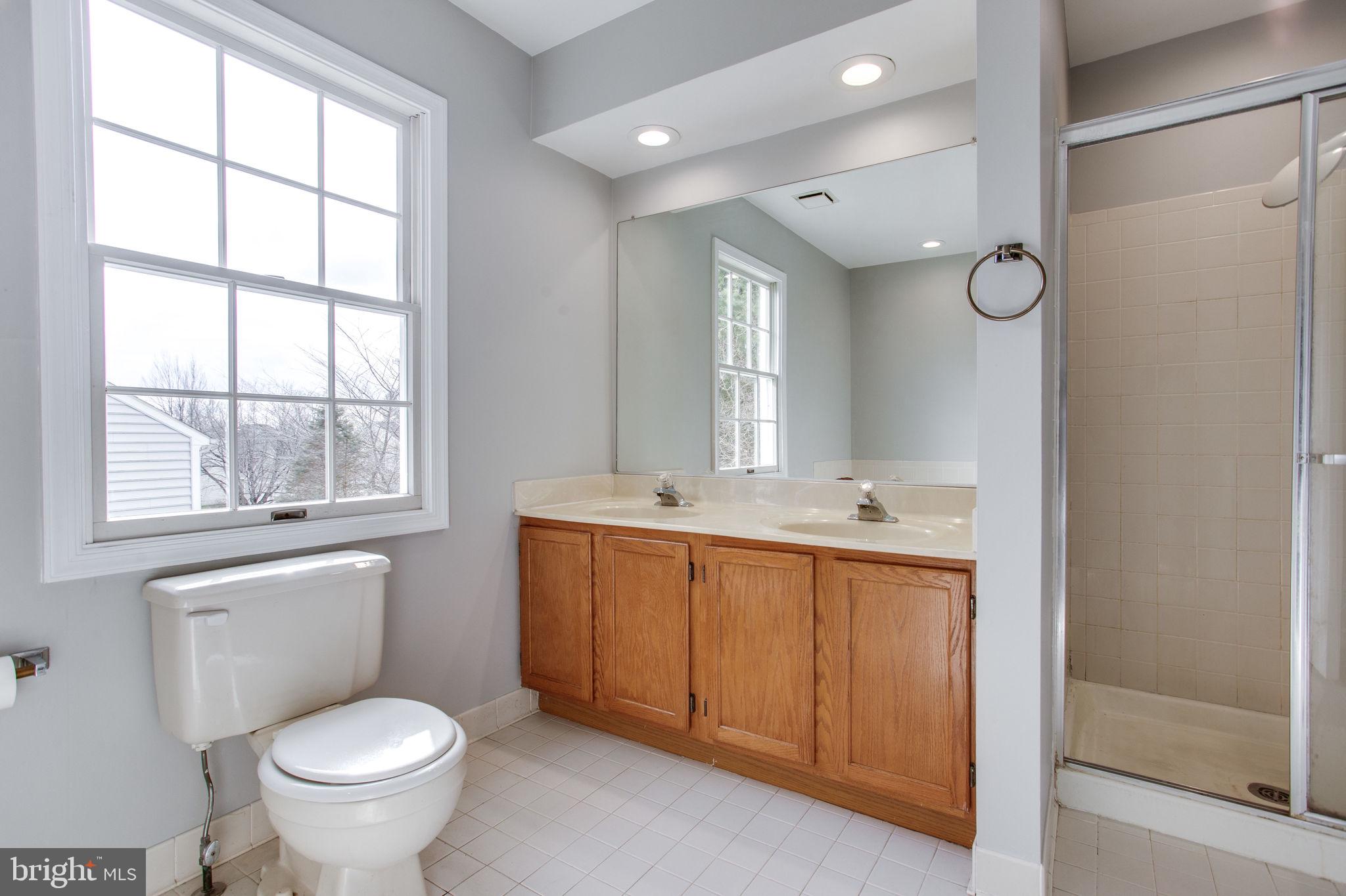 POTOMAC RIDGE - Residential