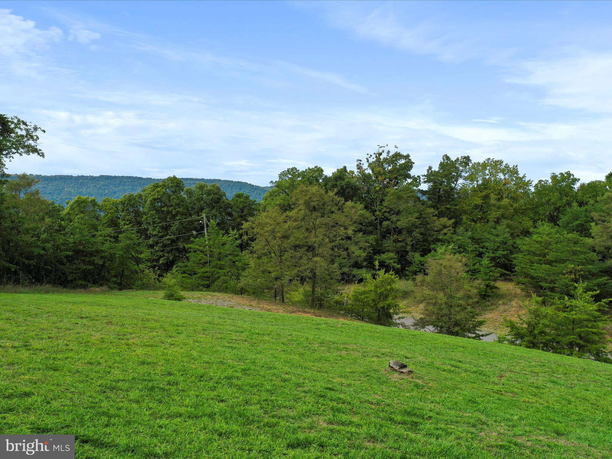 LOTS 5 & 13 CARDINAL RIDGE ESTATES