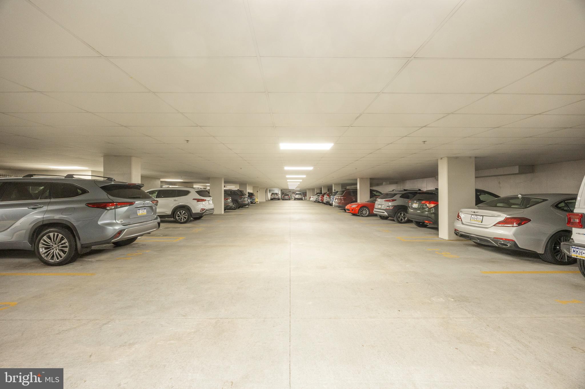 WELLINGTON EAGLEVIEW - Residential