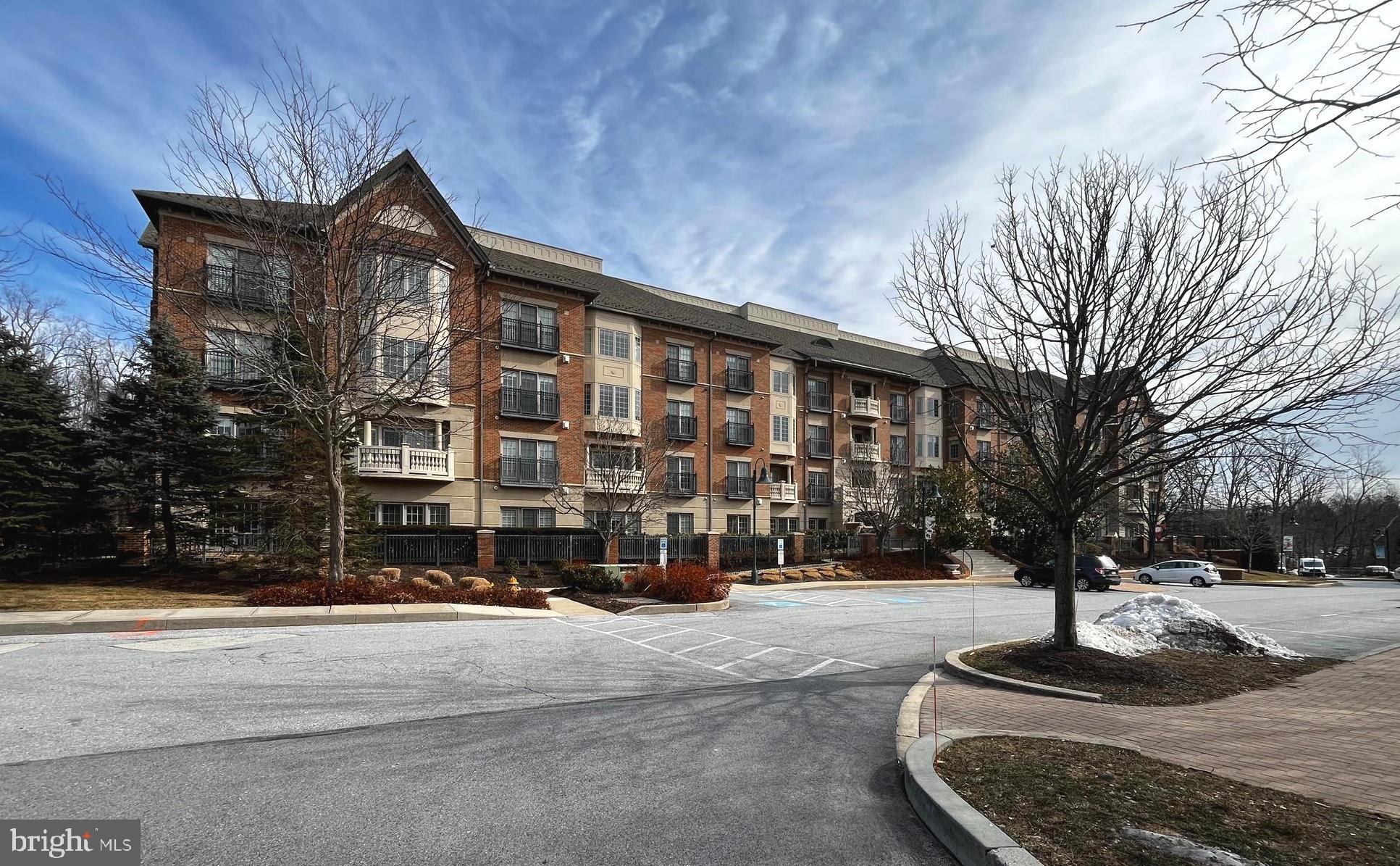 WELLINGTON EAGLEVIEW - Residential