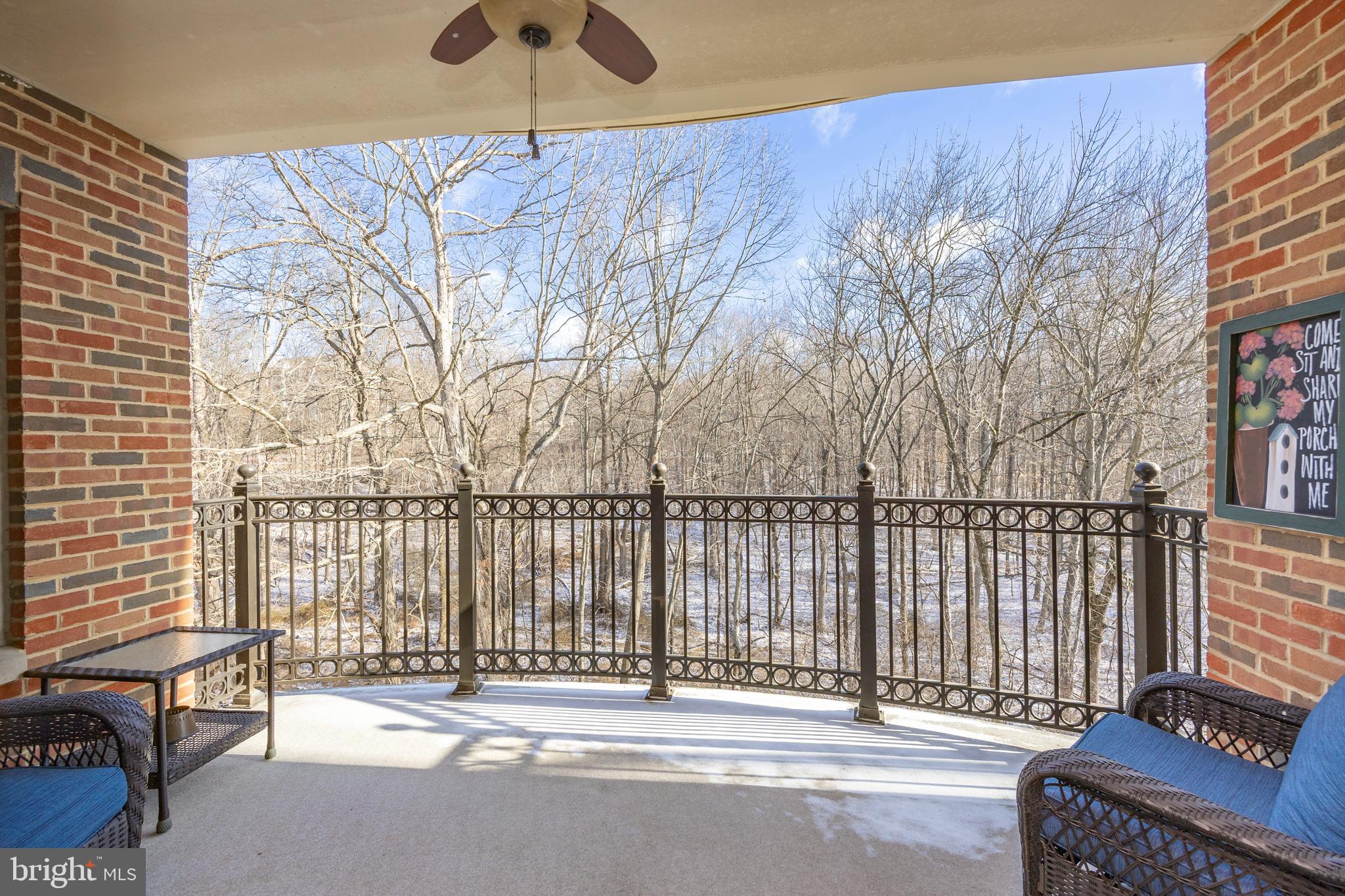 WELLINGTON EAGLEVIEW - Residential