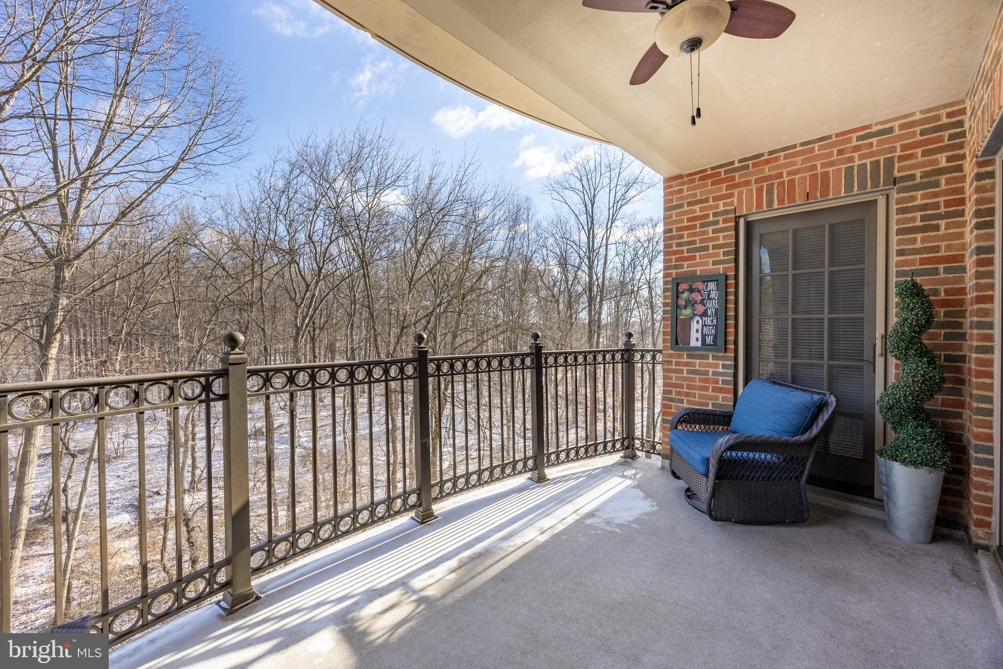 WELLINGTON EAGLEVIEW - Residential