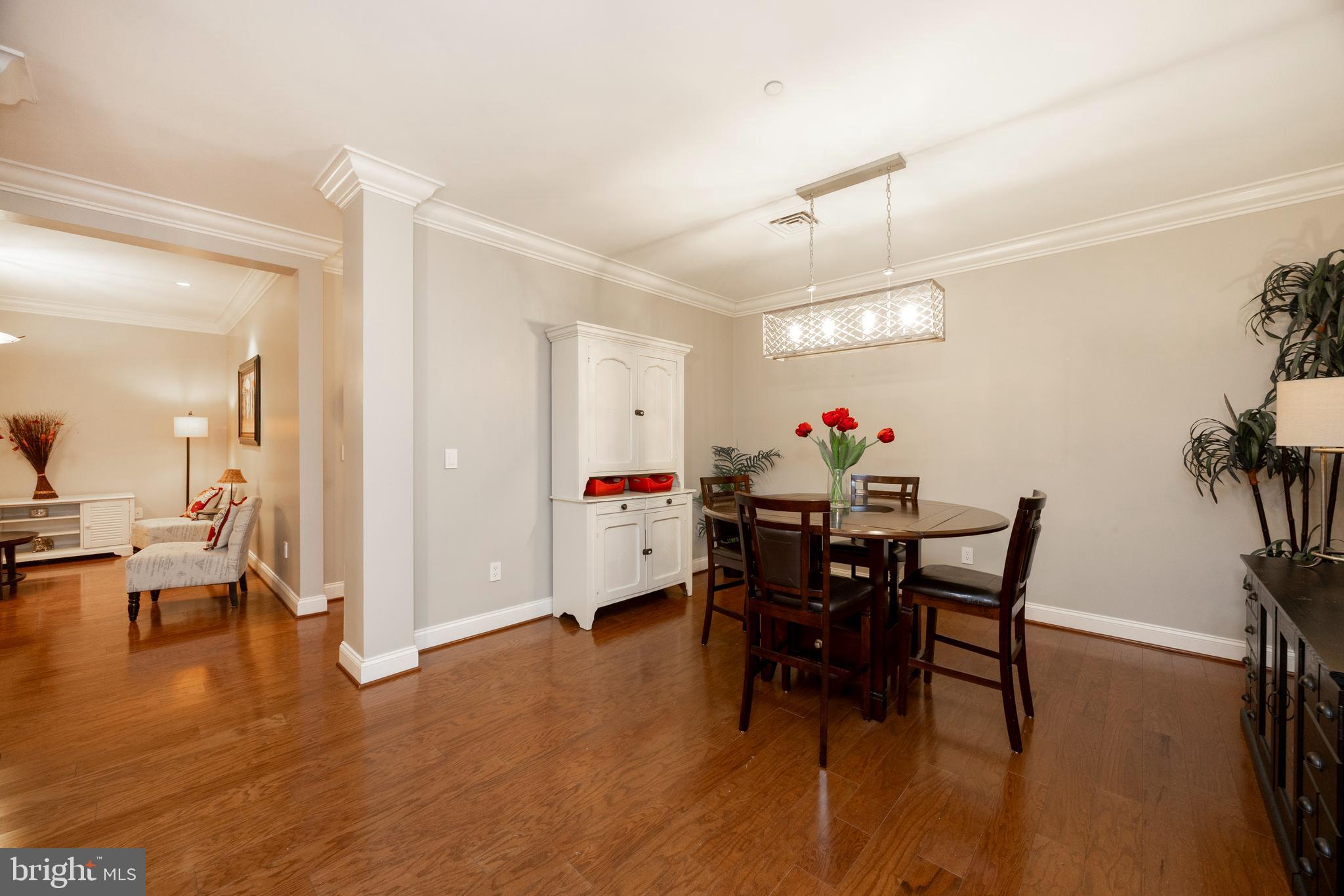 WELLINGTON EAGLEVIEW - Residential