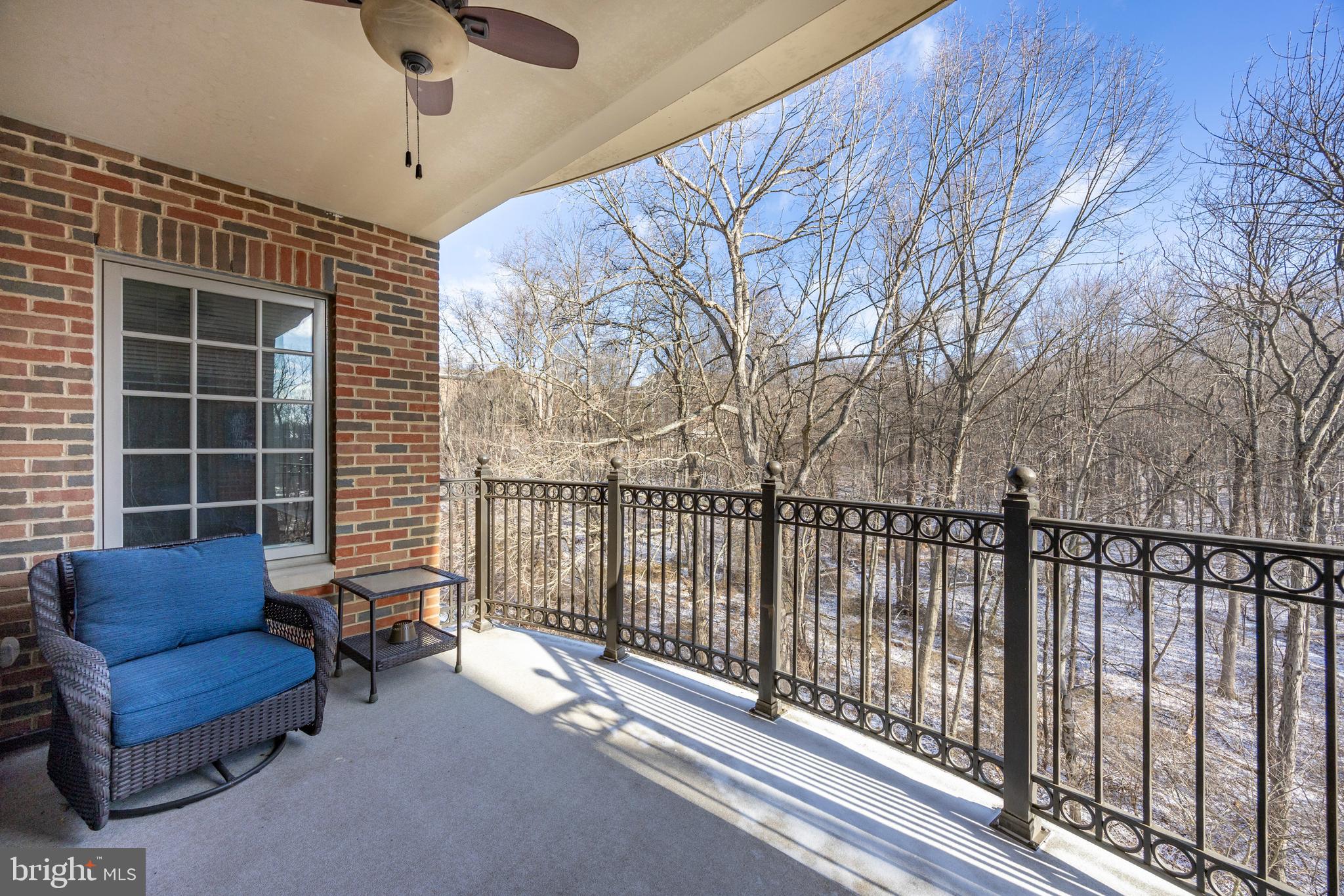 WELLINGTON EAGLEVIEW - Residential