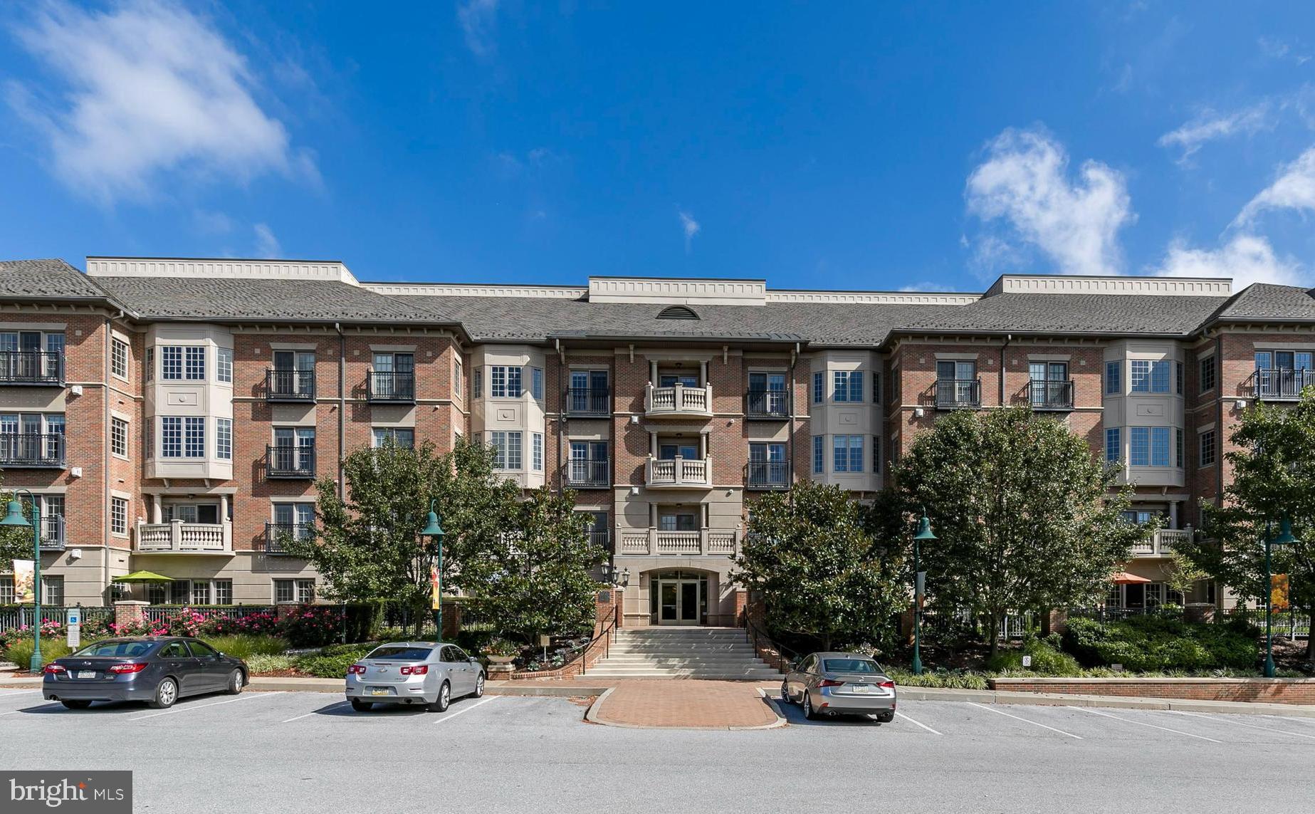 WELLINGTON EAGLEVIEW - Residential
