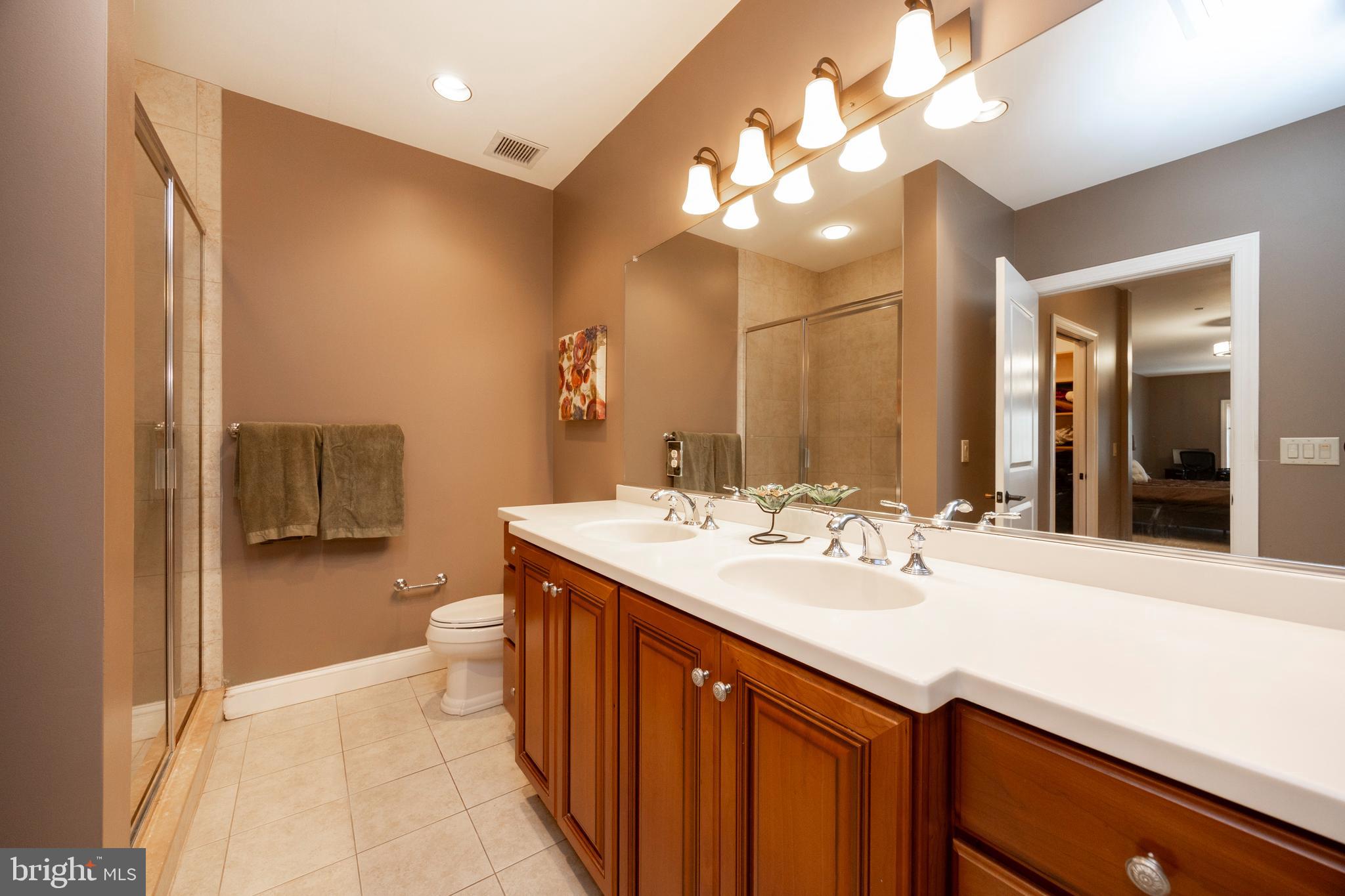 WELLINGTON EAGLEVIEW - Residential