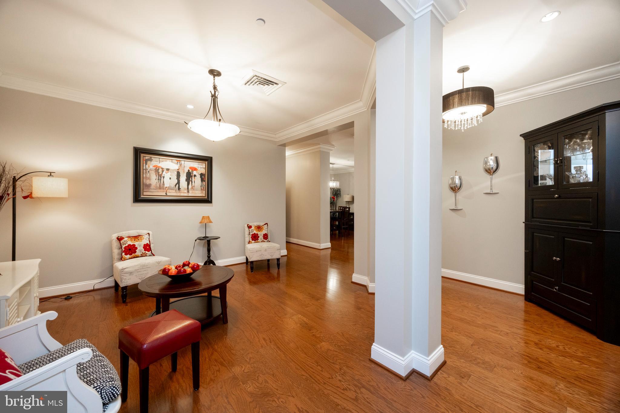 WELLINGTON EAGLEVIEW - Residential