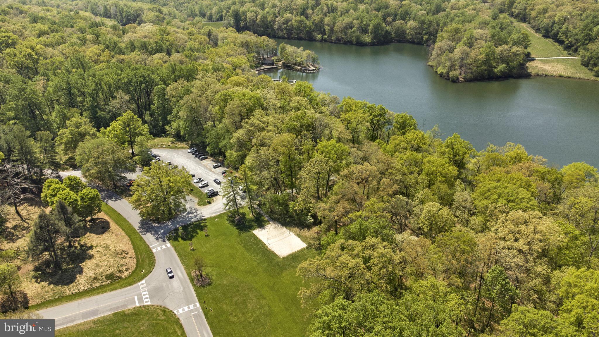 FRALEYS GREEN - Residential