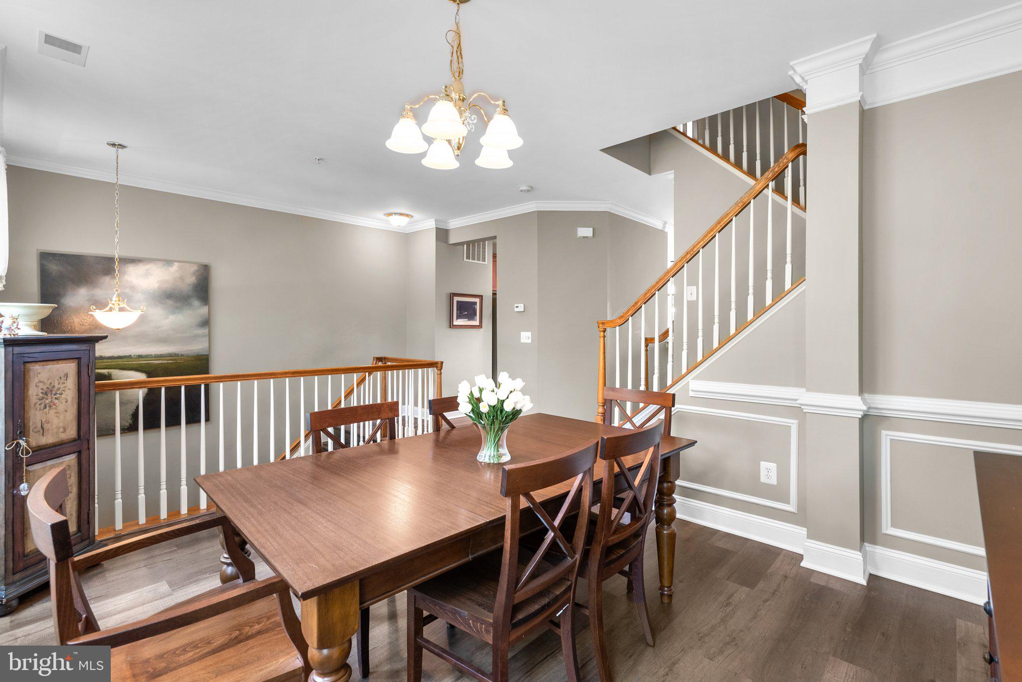 FRALEYS GREEN - Residential