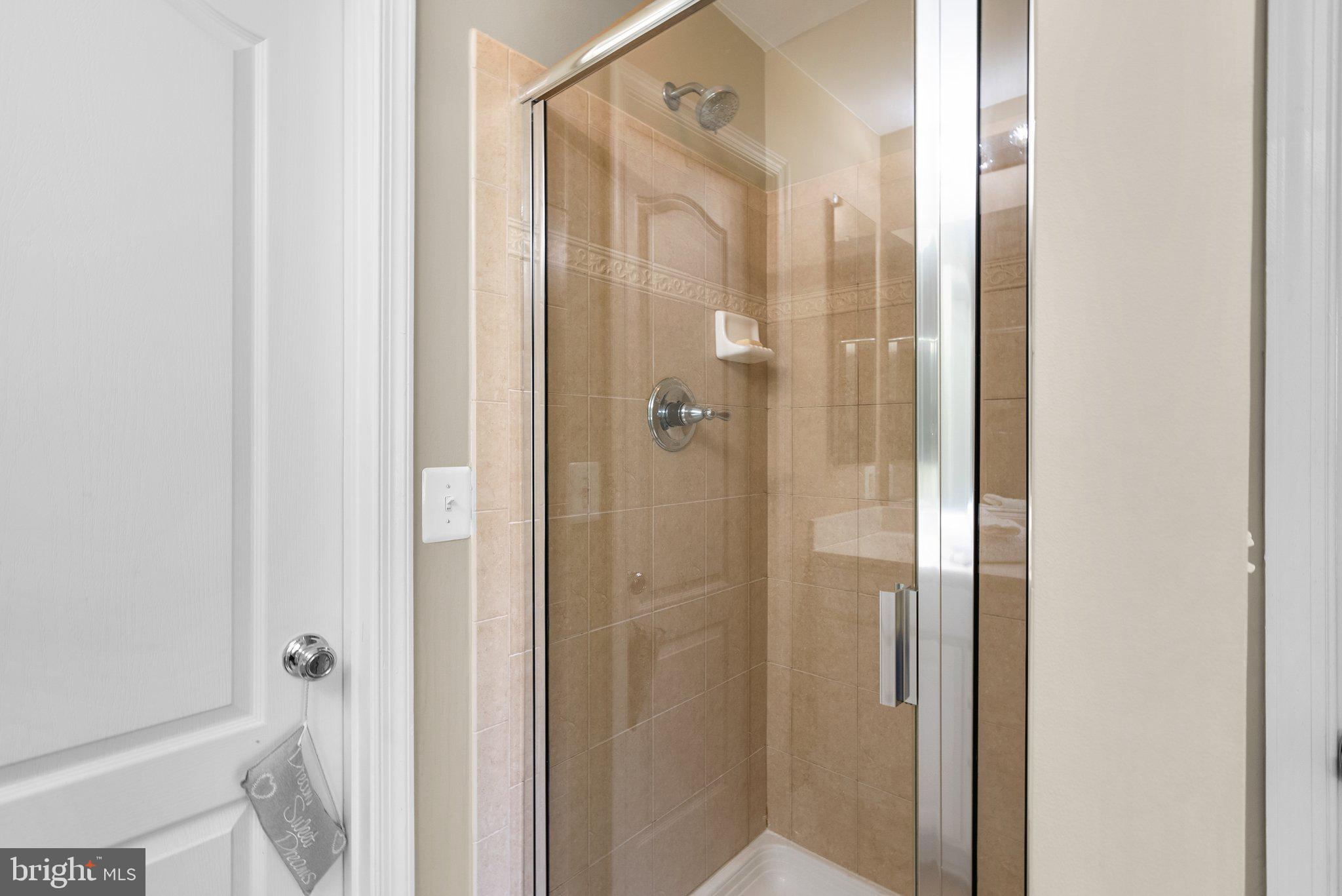 FRALEYS GREEN - Residential