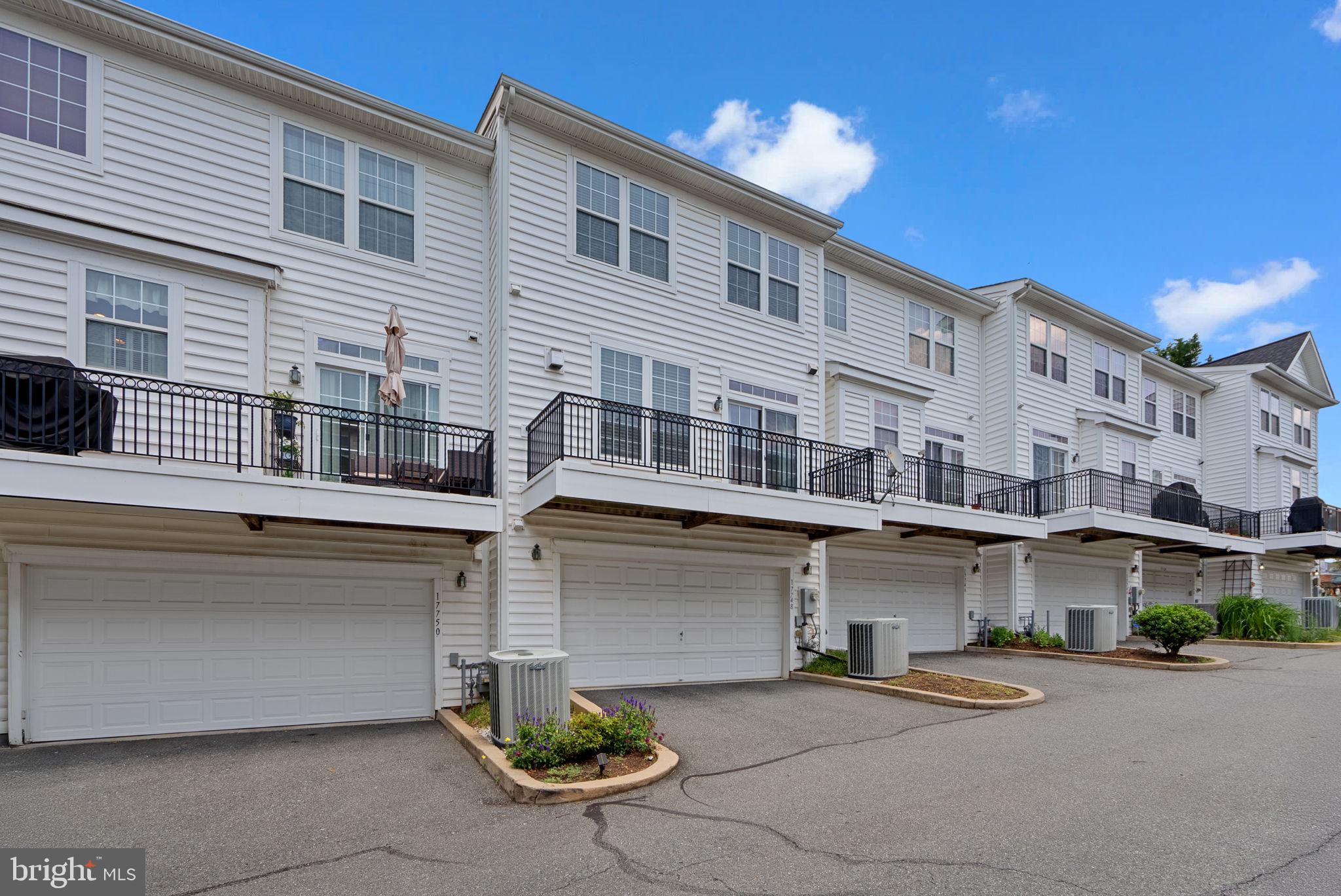 FRALEYS GREEN - Residential