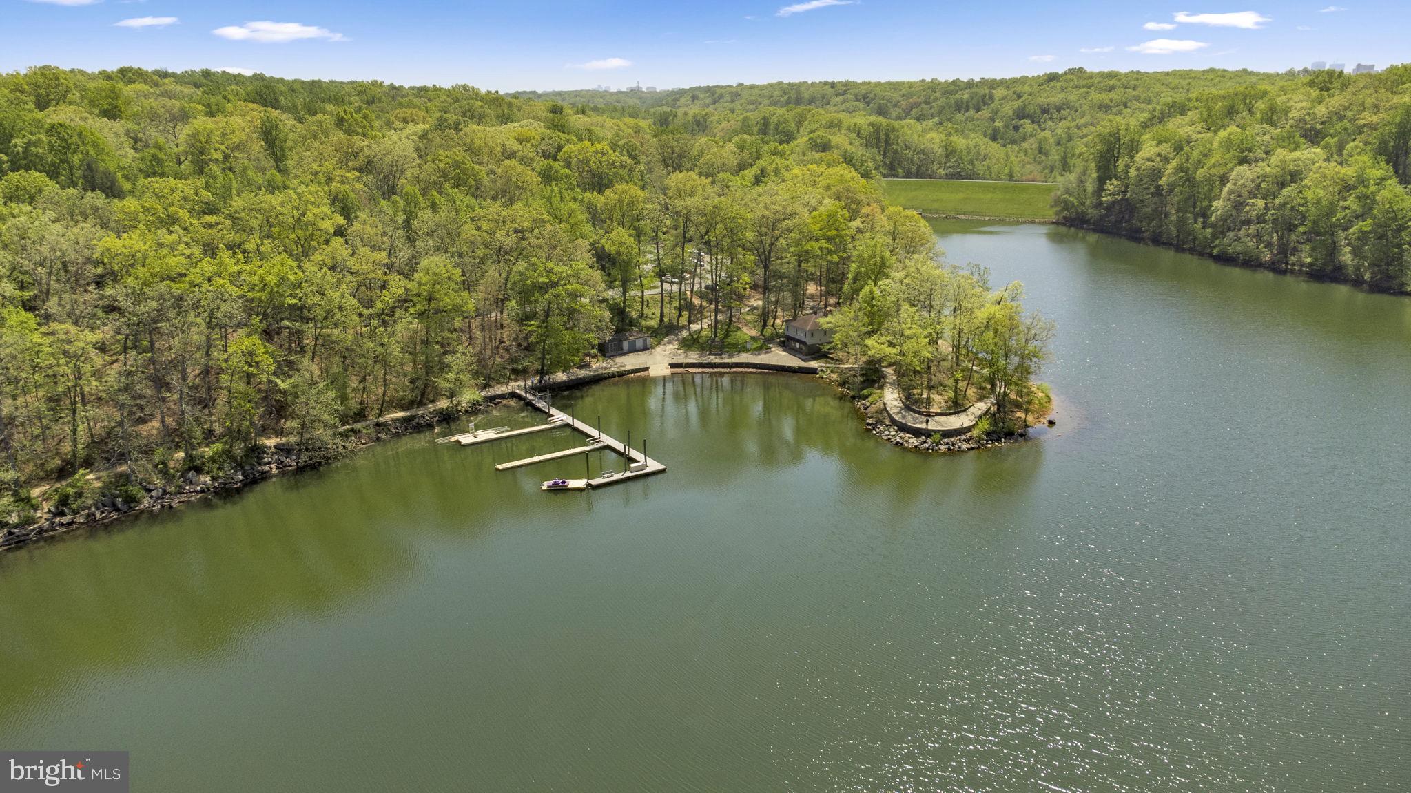 FRALEYS GREEN - Residential