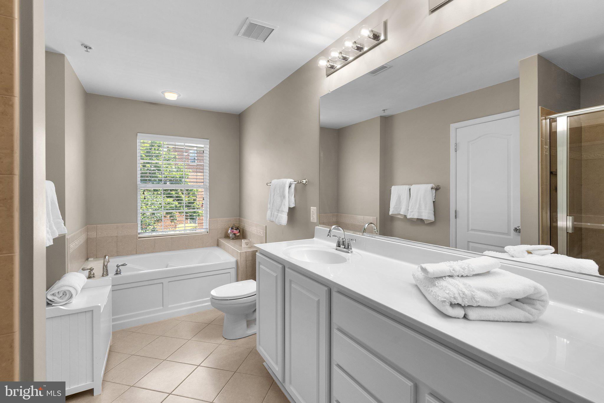 FRALEYS GREEN - Residential