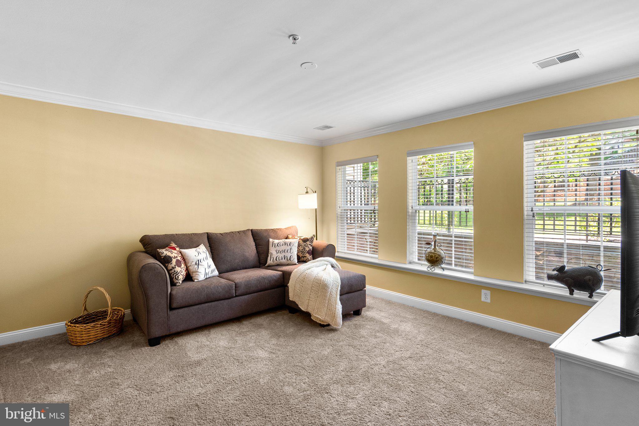 FRALEYS GREEN - Residential