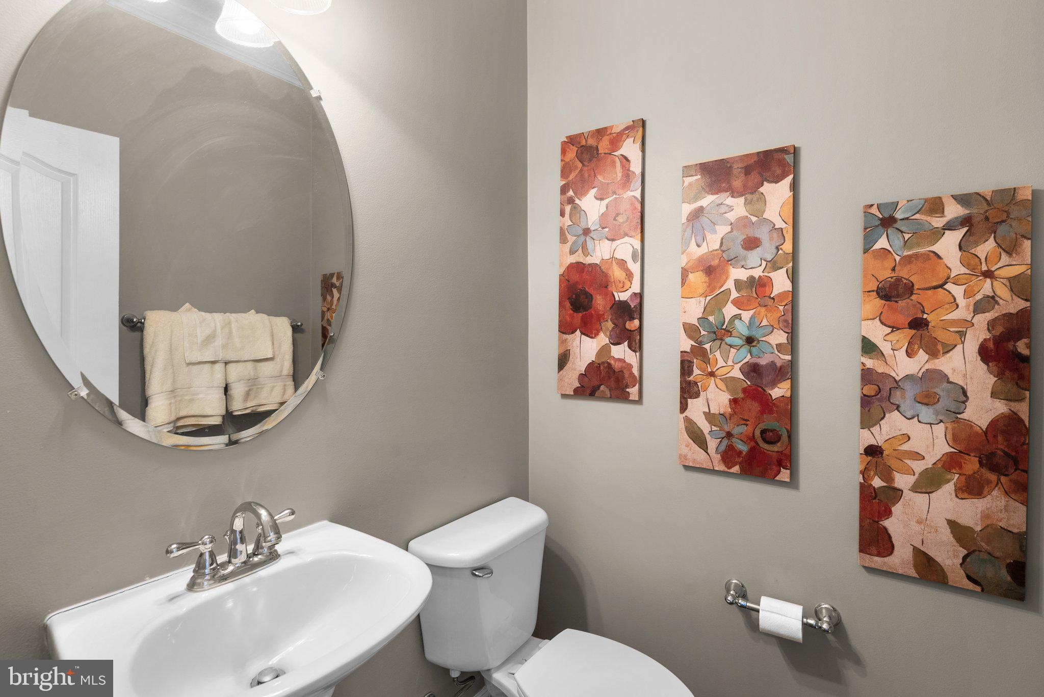 FRALEYS GREEN - Residential