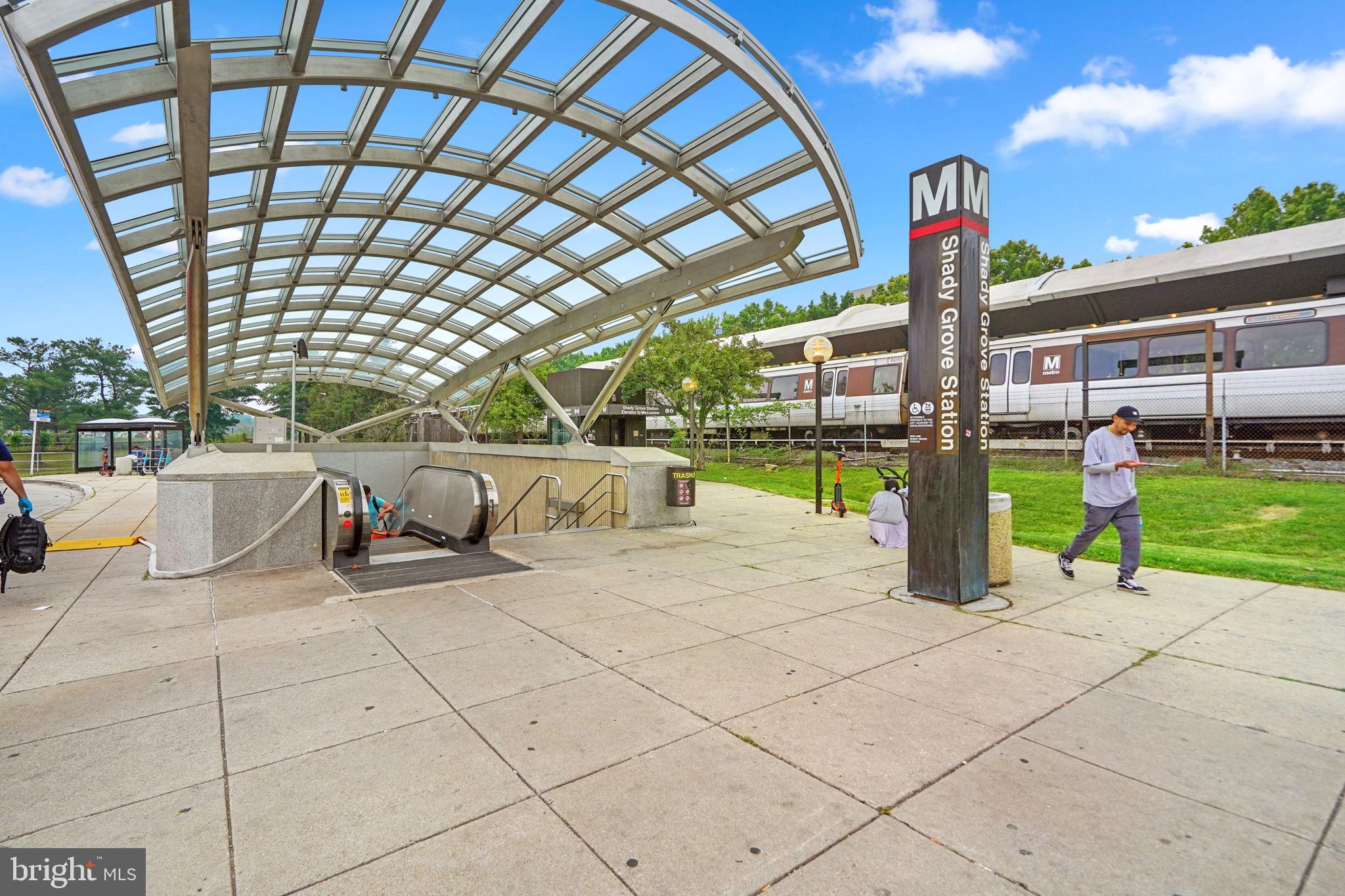 FRALEYS GREEN - Residential