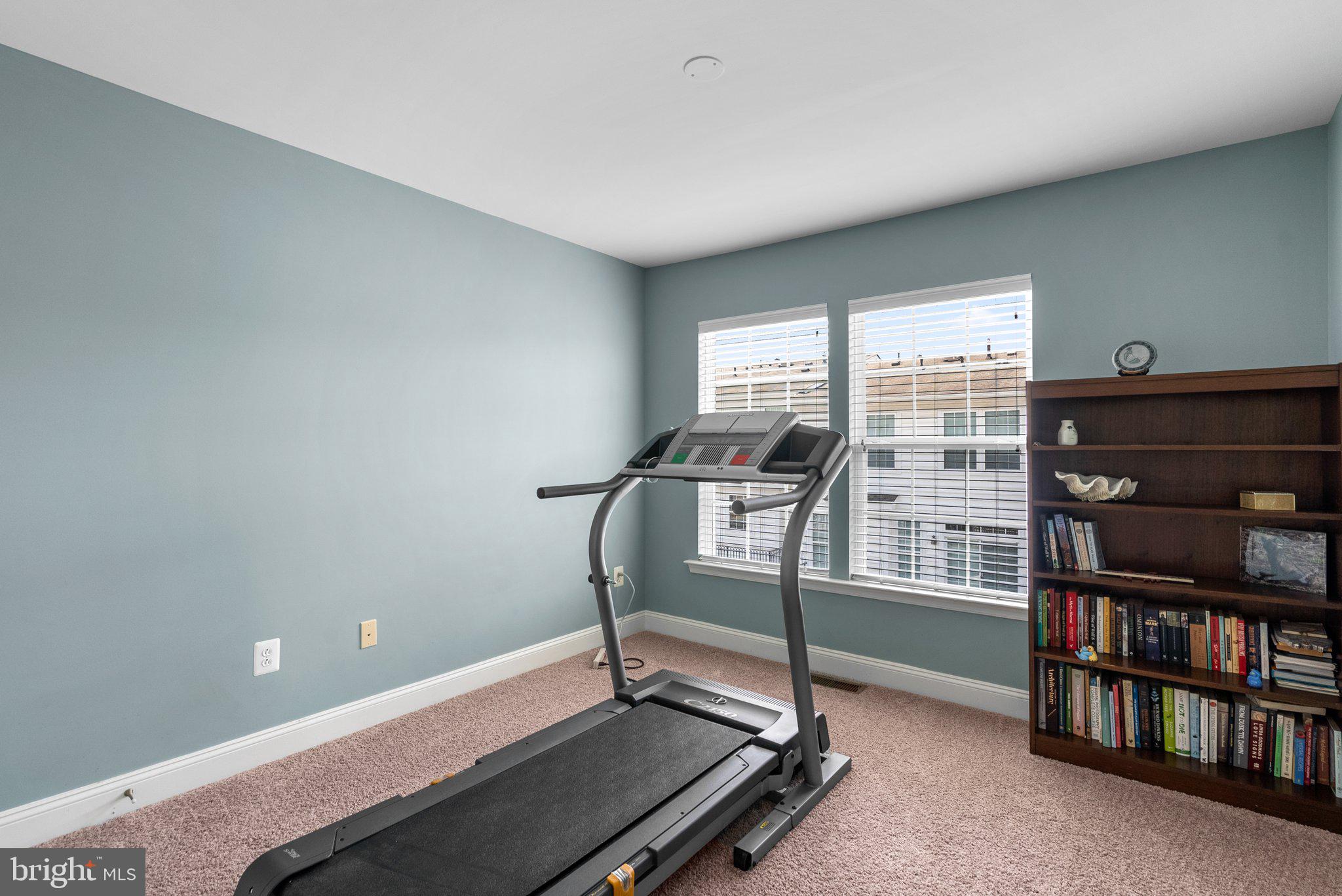 FRALEYS GREEN - Residential