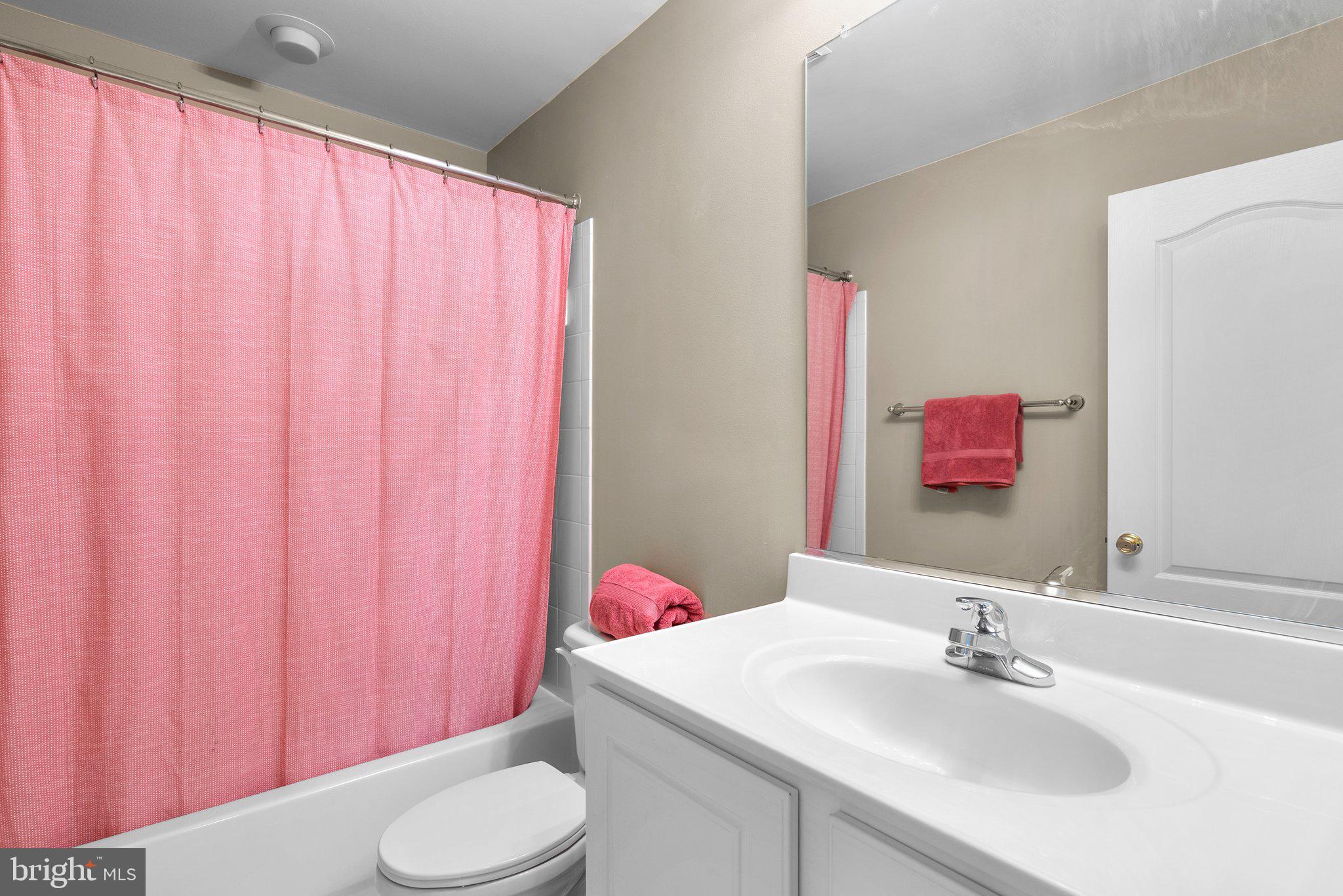 FRALEYS GREEN - Residential