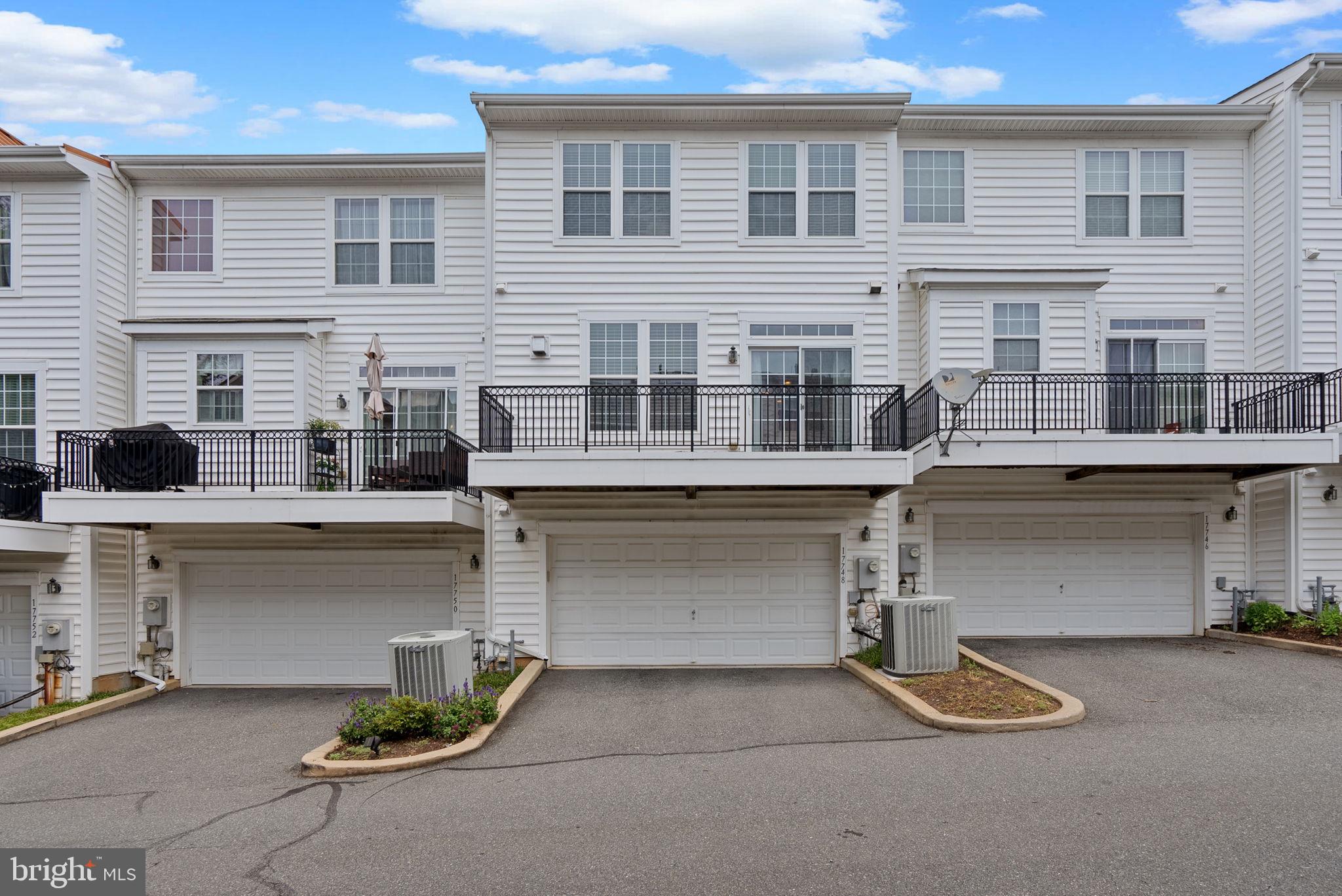 FRALEYS GREEN - Residential