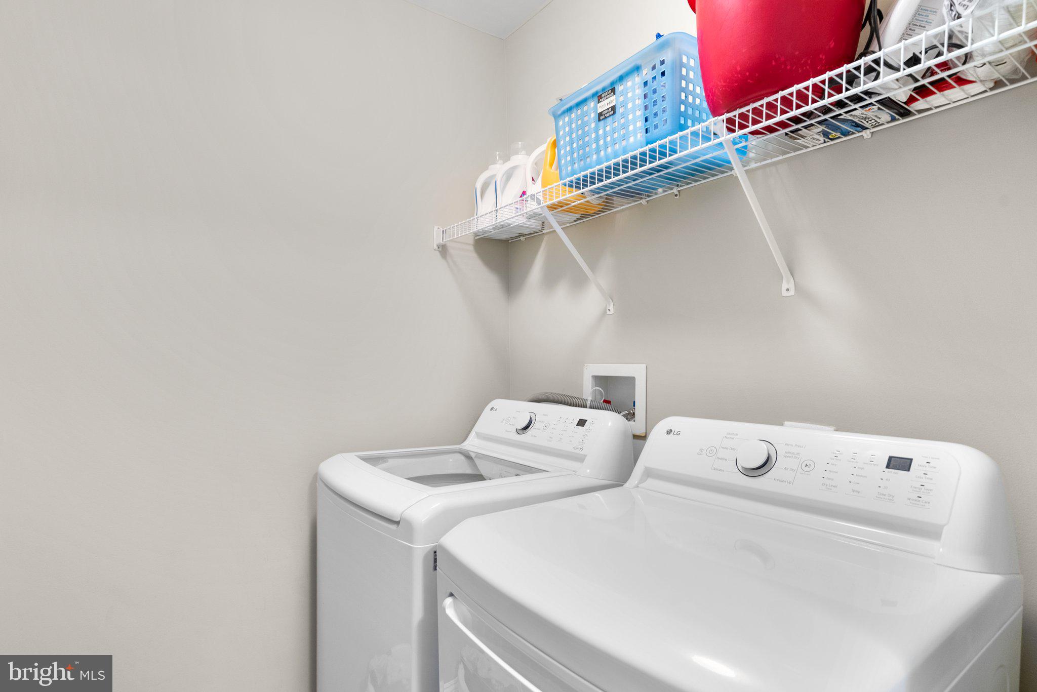 FRALEYS GREEN - Residential