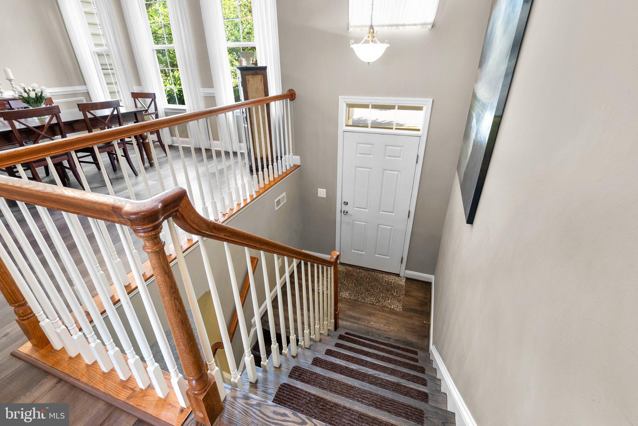 FRALEYS GREEN - Residential