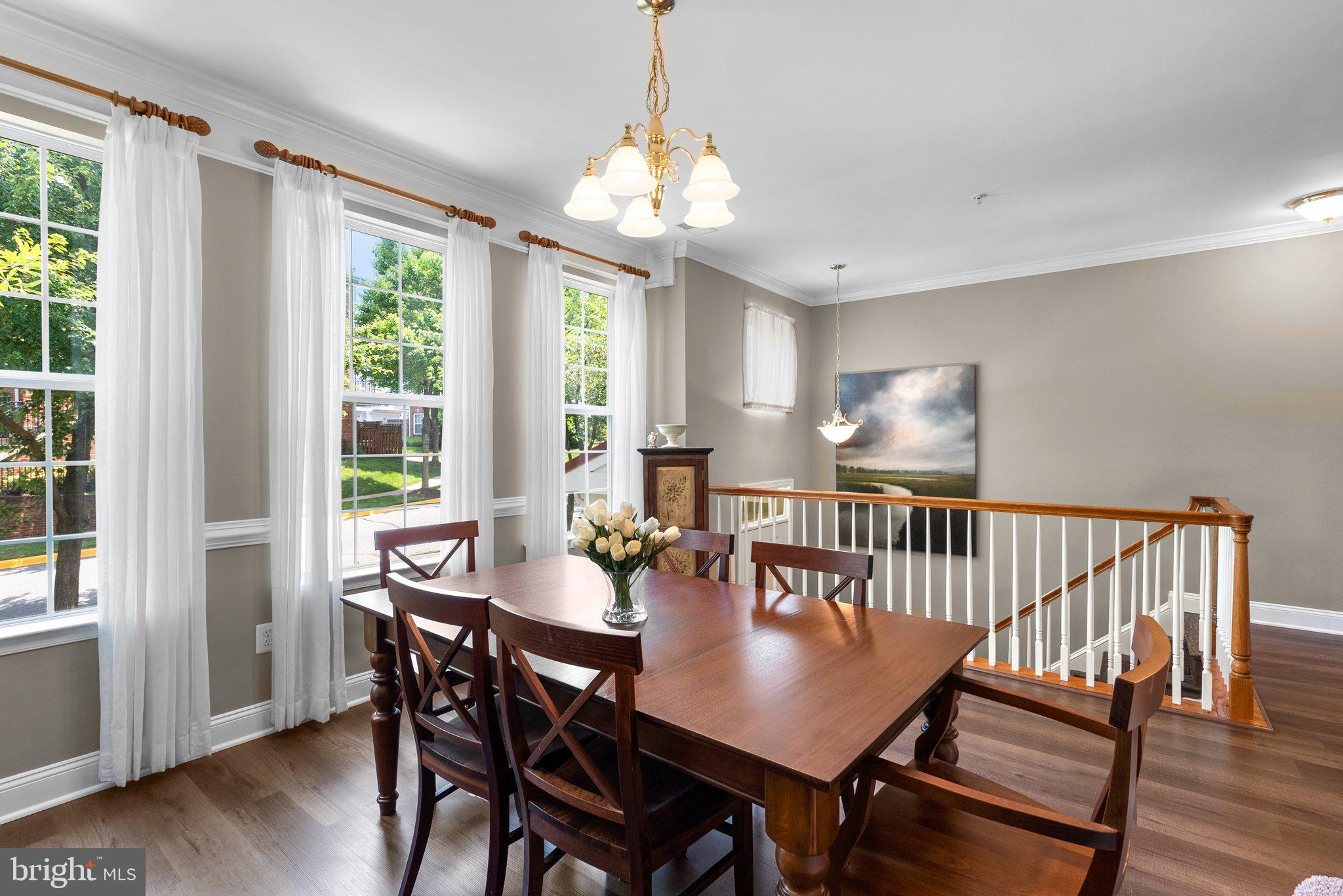 FRALEYS GREEN - Residential