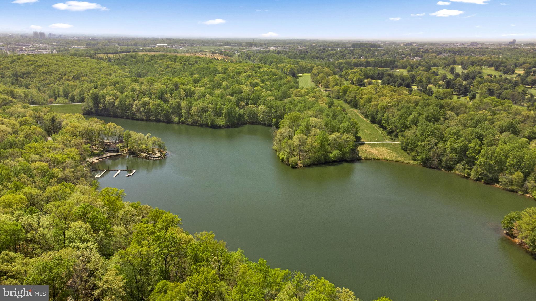 FRALEYS GREEN - Residential