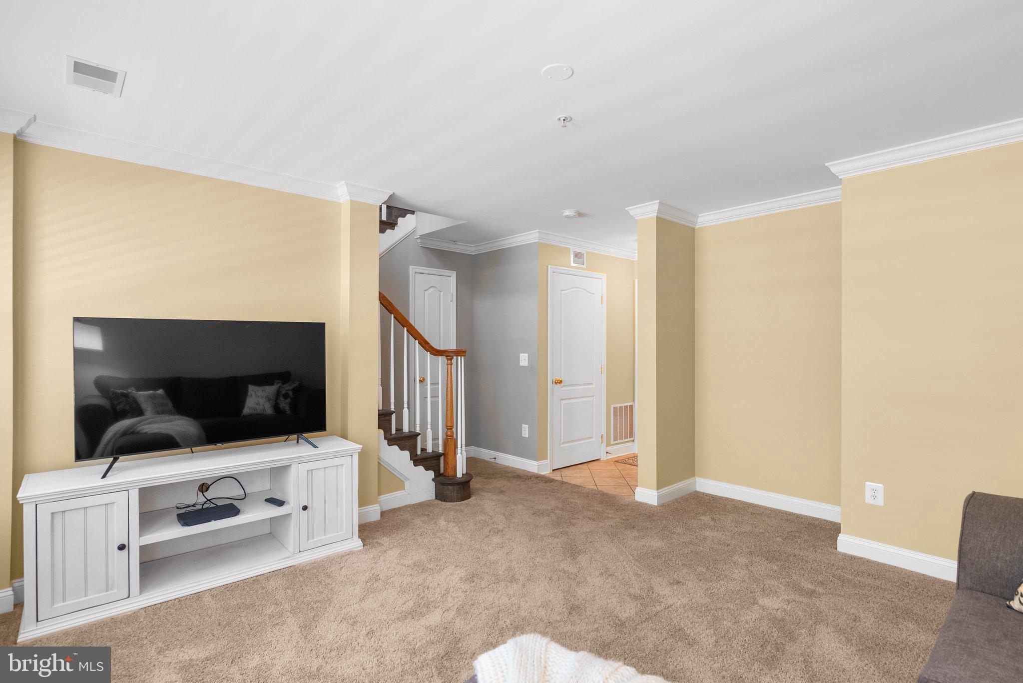 FRALEYS GREEN - Residential