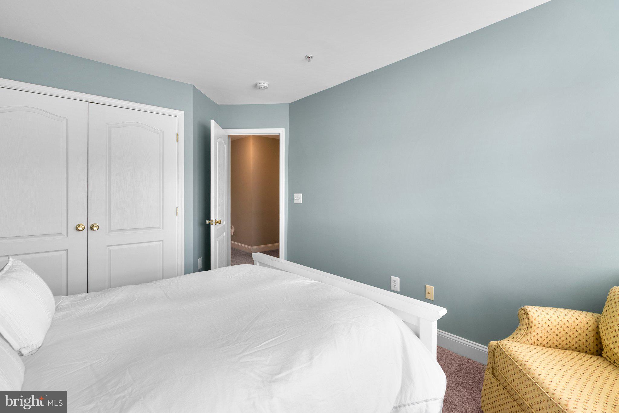 FRALEYS GREEN - Residential