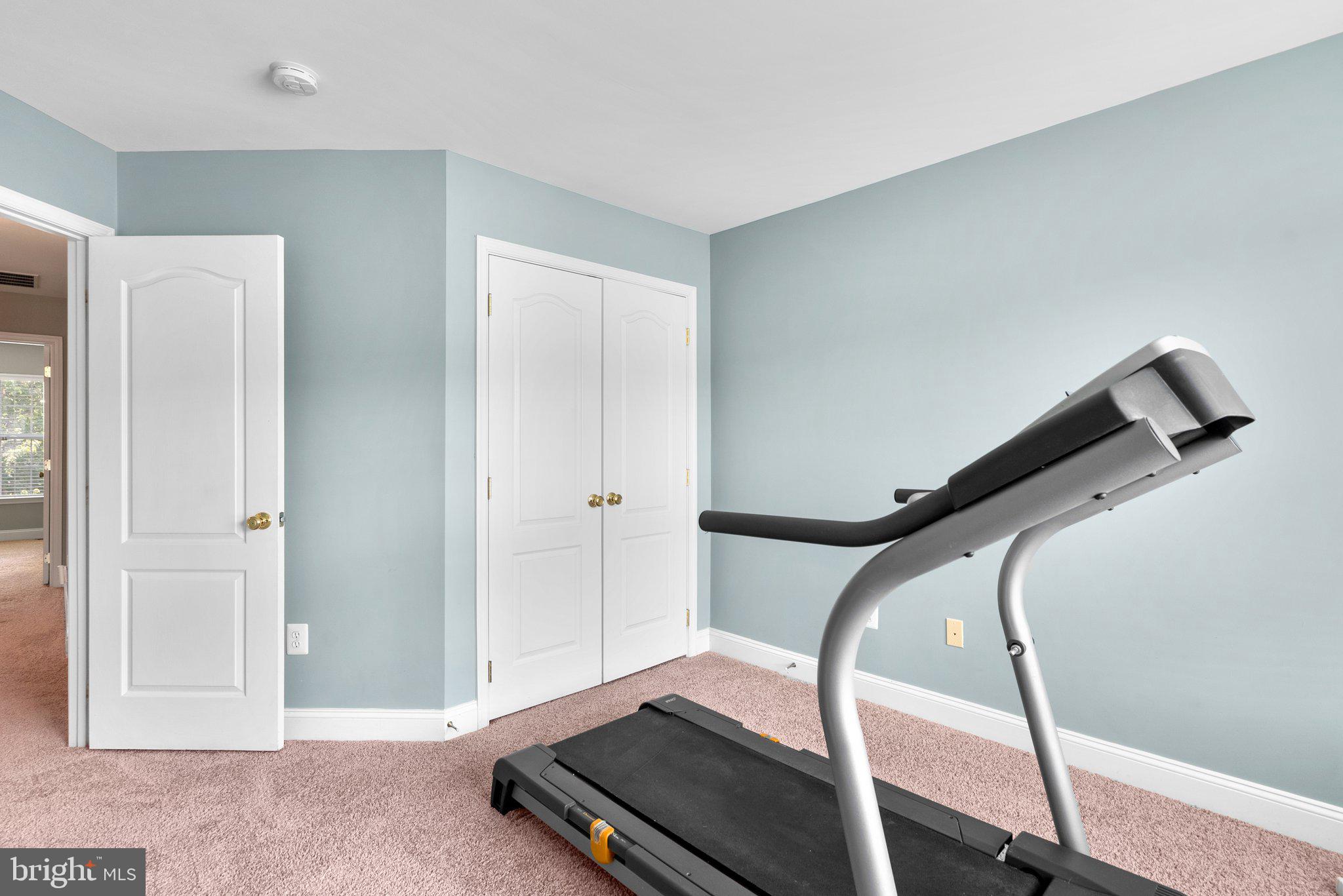 FRALEYS GREEN - Residential