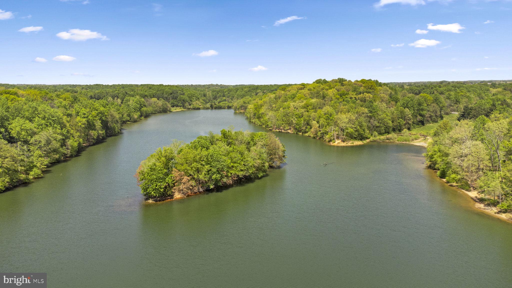 FRALEYS GREEN - Residential