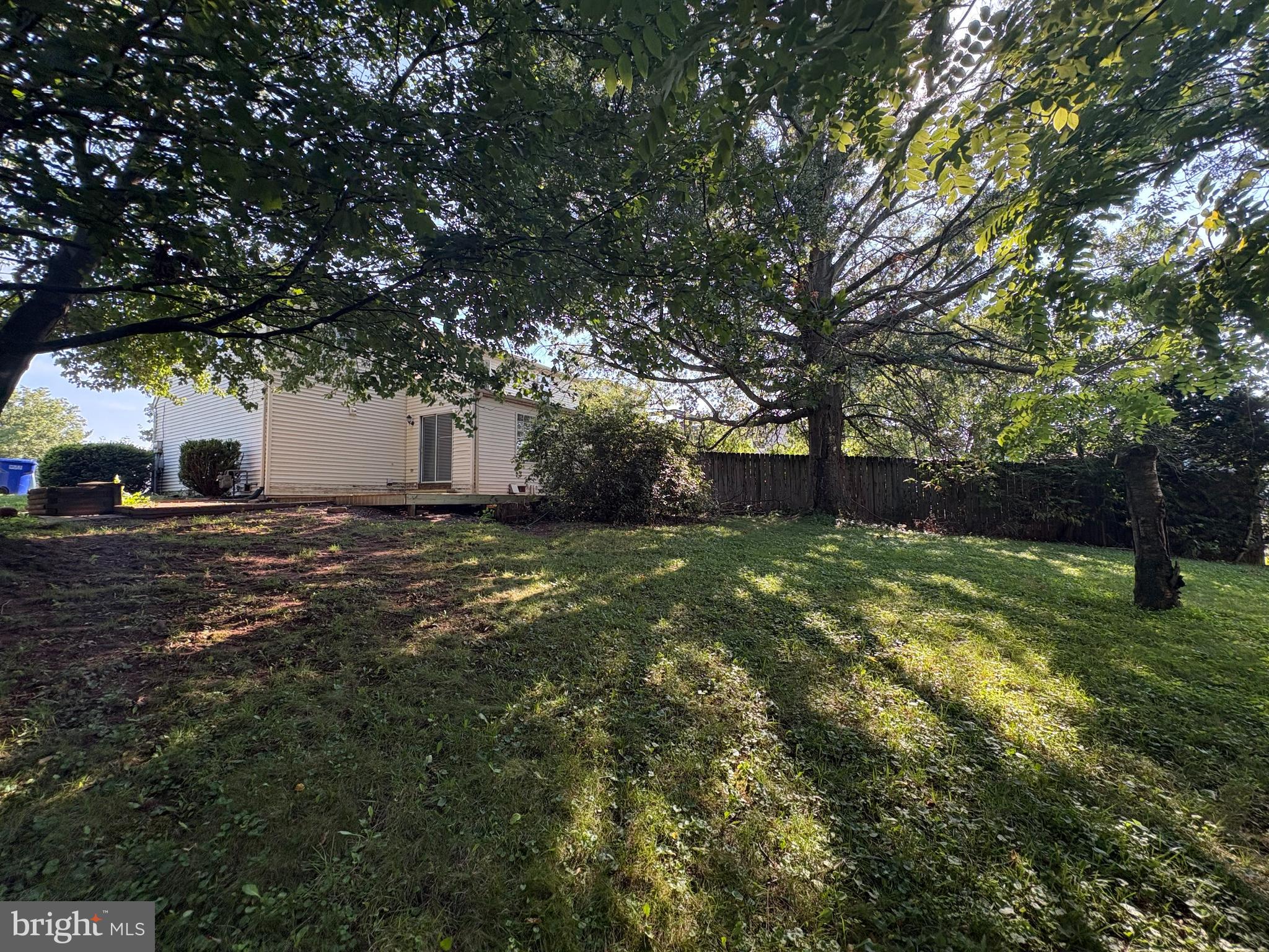 1840 CONDOR LANE