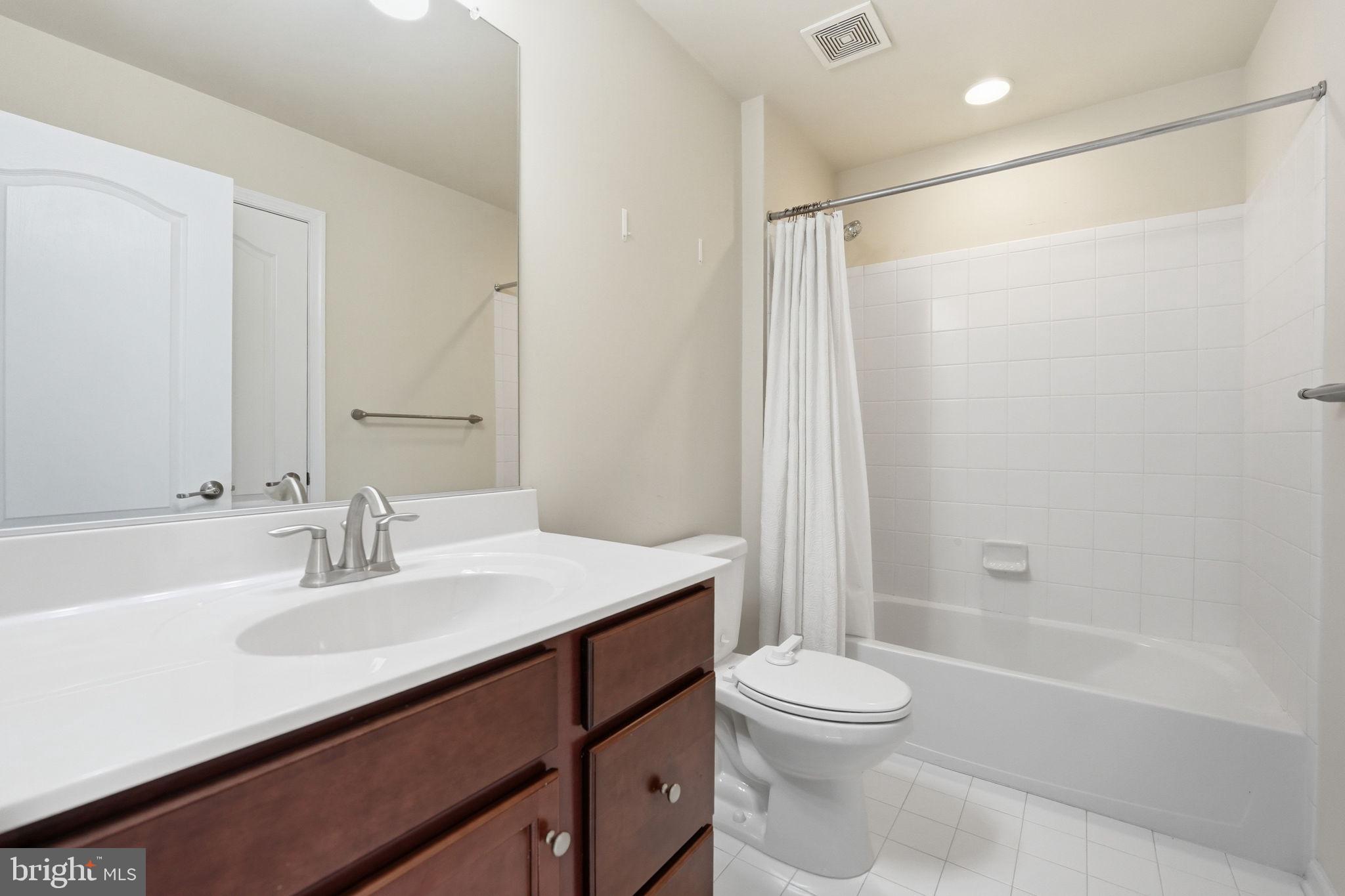 RAPPAHANNOCK LANDING - Residential