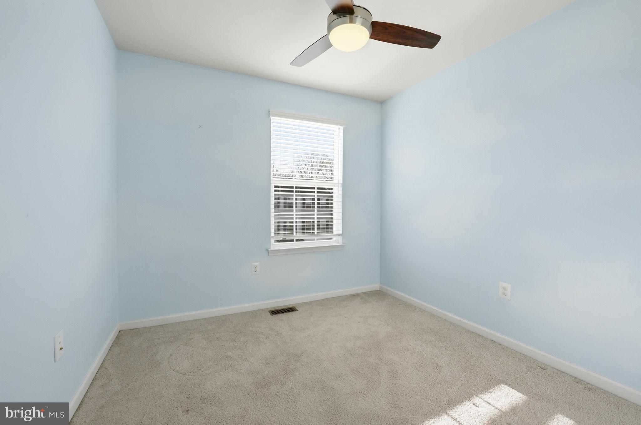 RAPPAHANNOCK LANDING - Residential