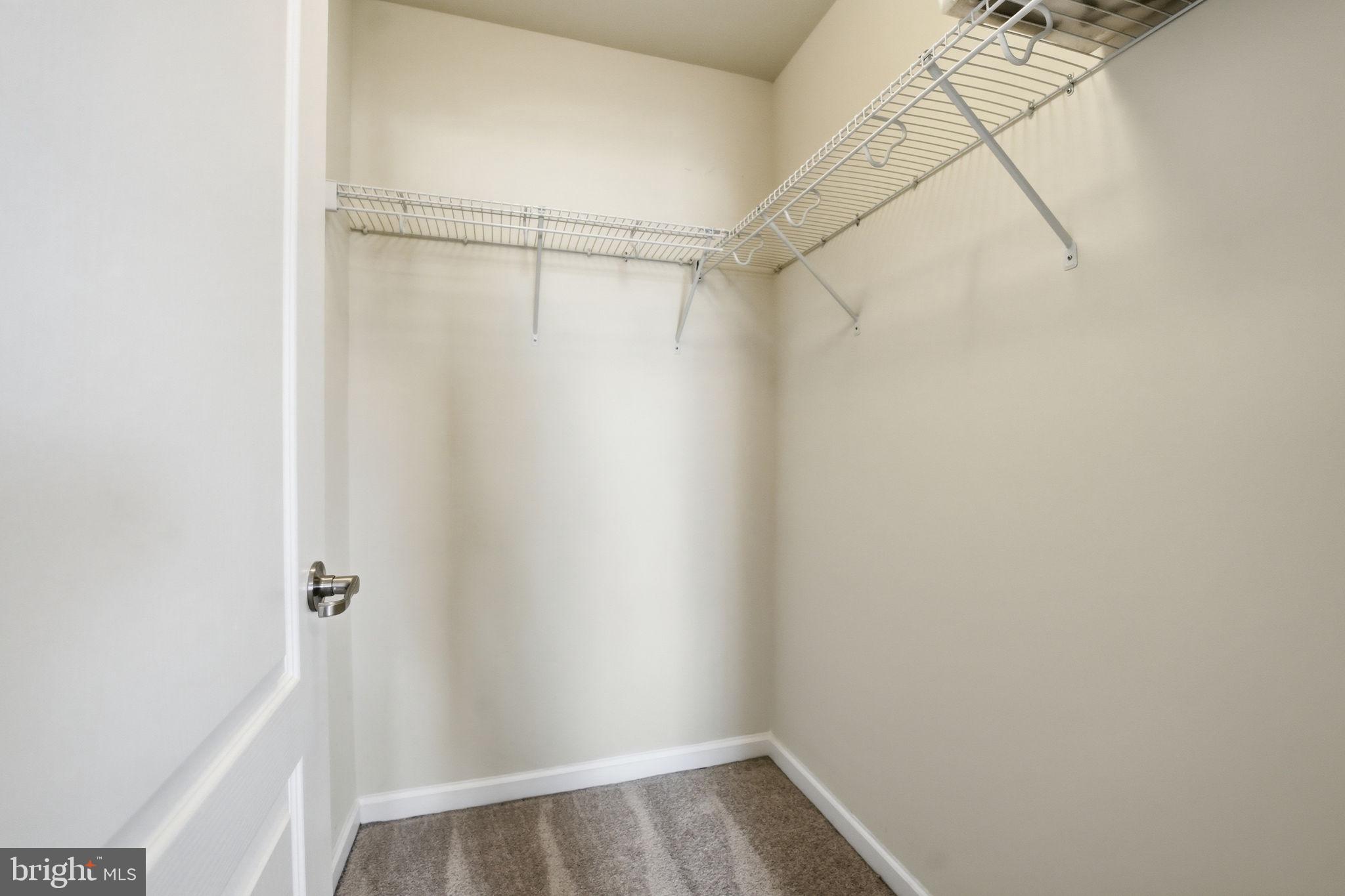 RAPPAHANNOCK LANDING - Residential