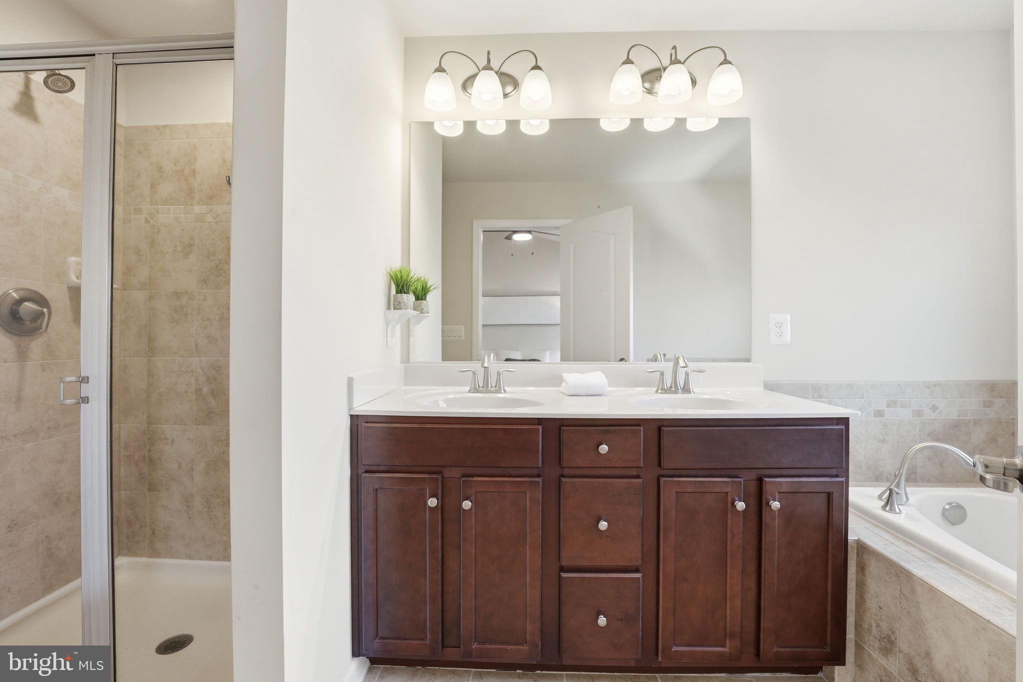 RAPPAHANNOCK LANDING - Residential