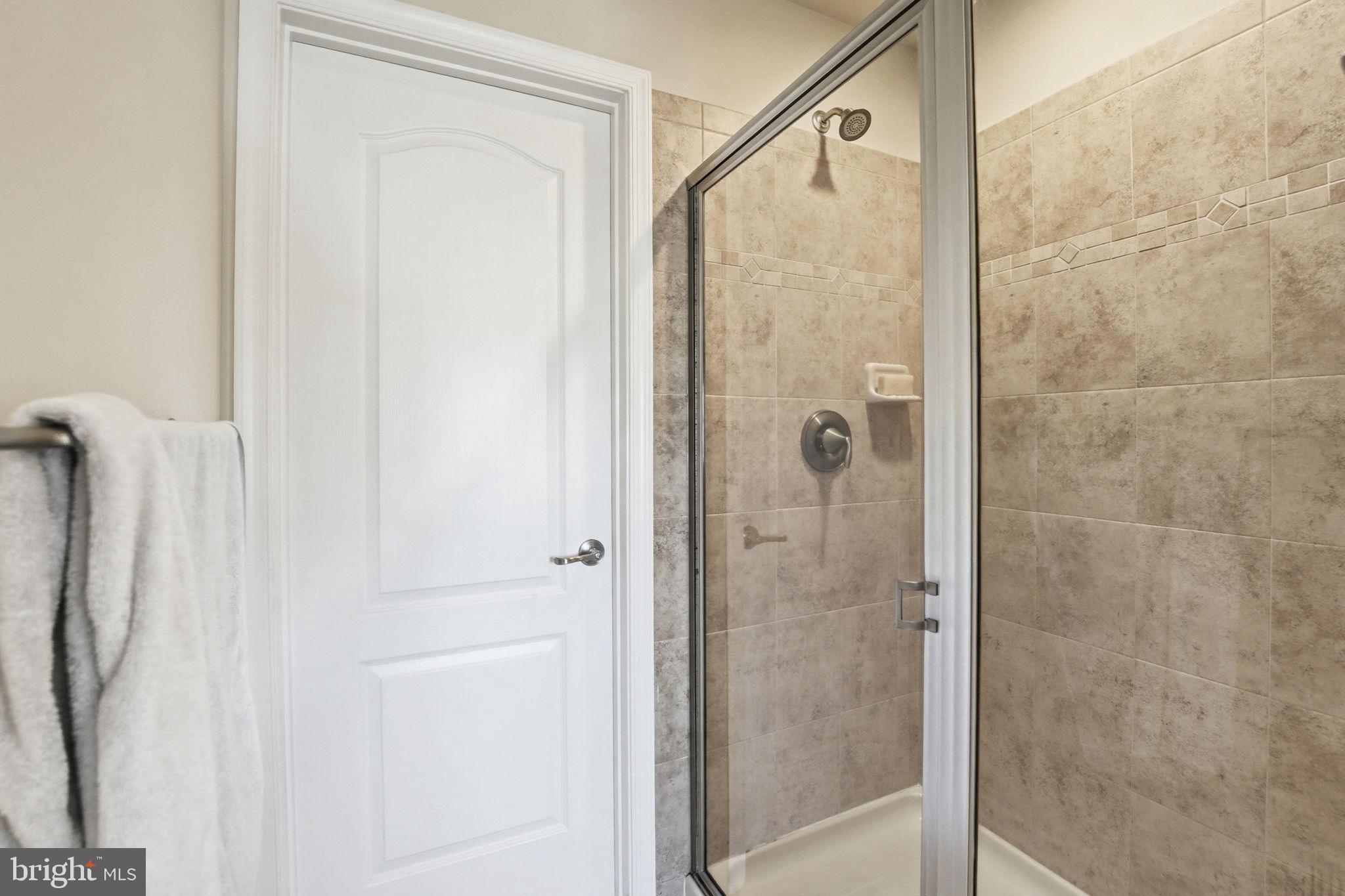 RAPPAHANNOCK LANDING - Residential