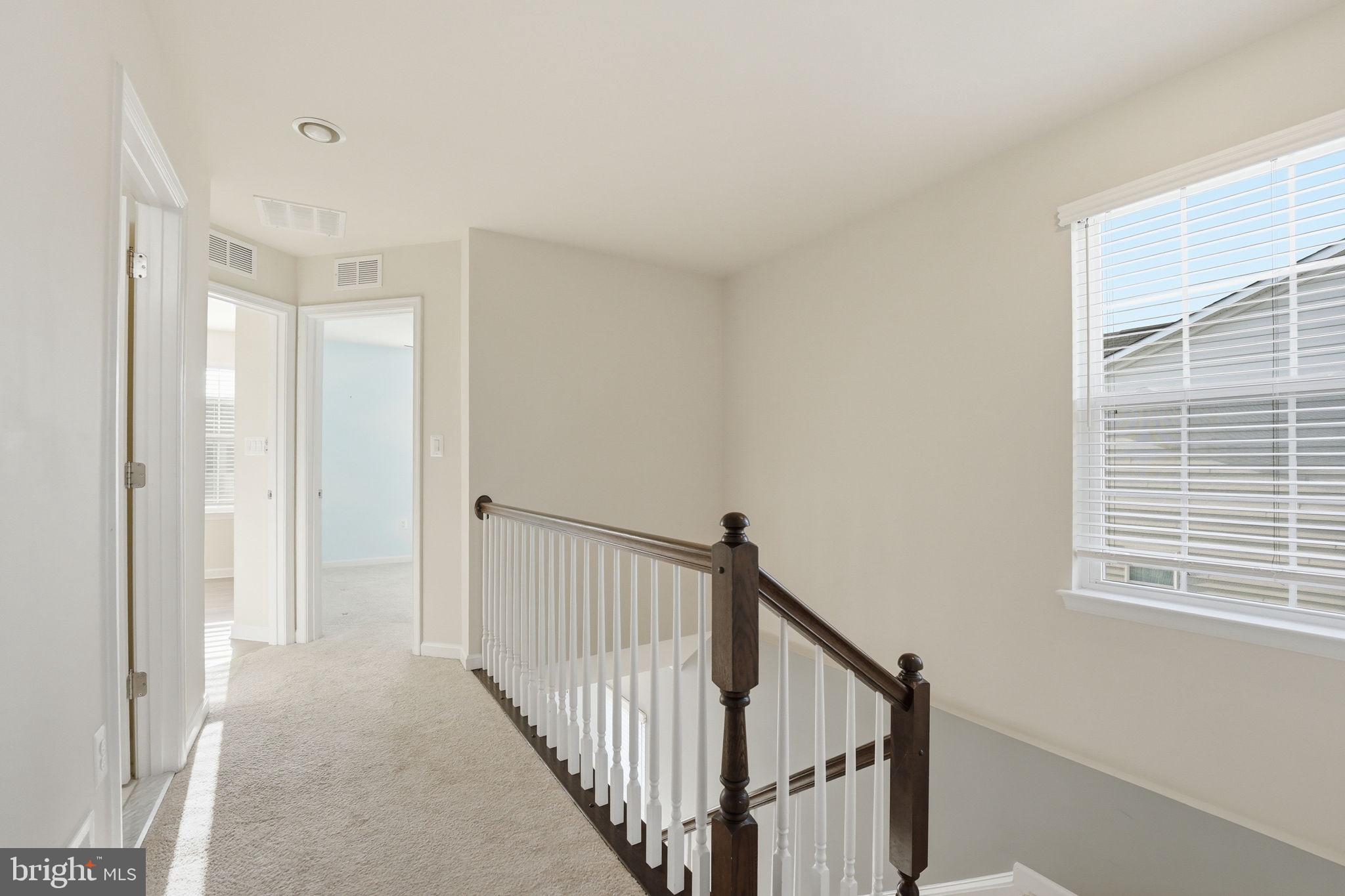 RAPPAHANNOCK LANDING - Residential