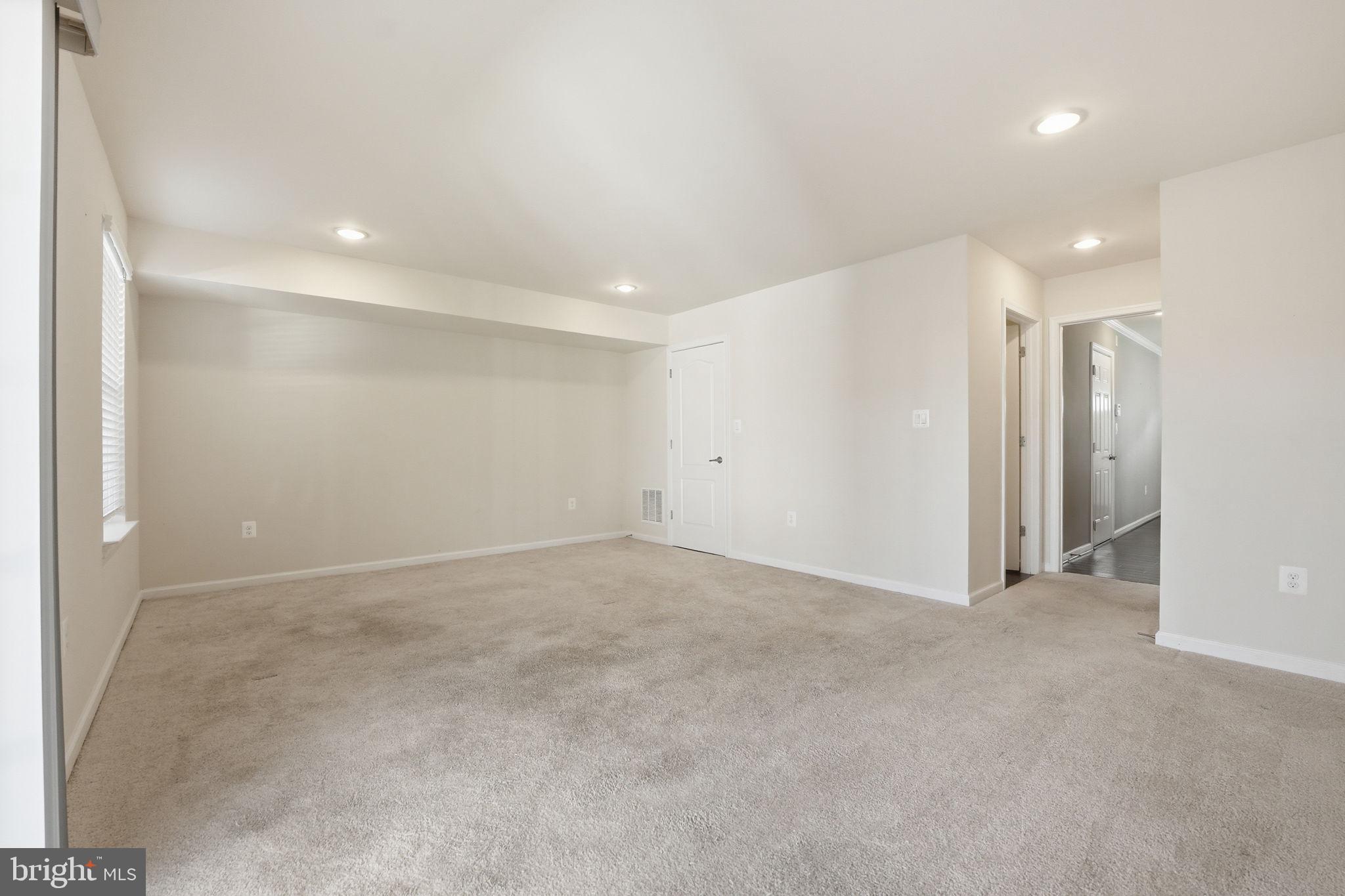 RAPPAHANNOCK LANDING - Residential