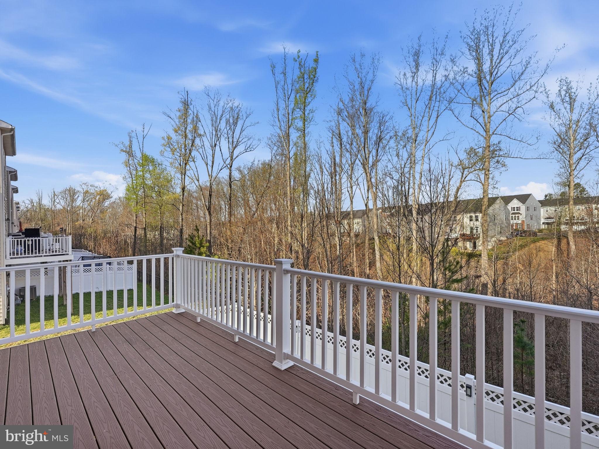 RAPPAHANNOCK LANDING - Residential
