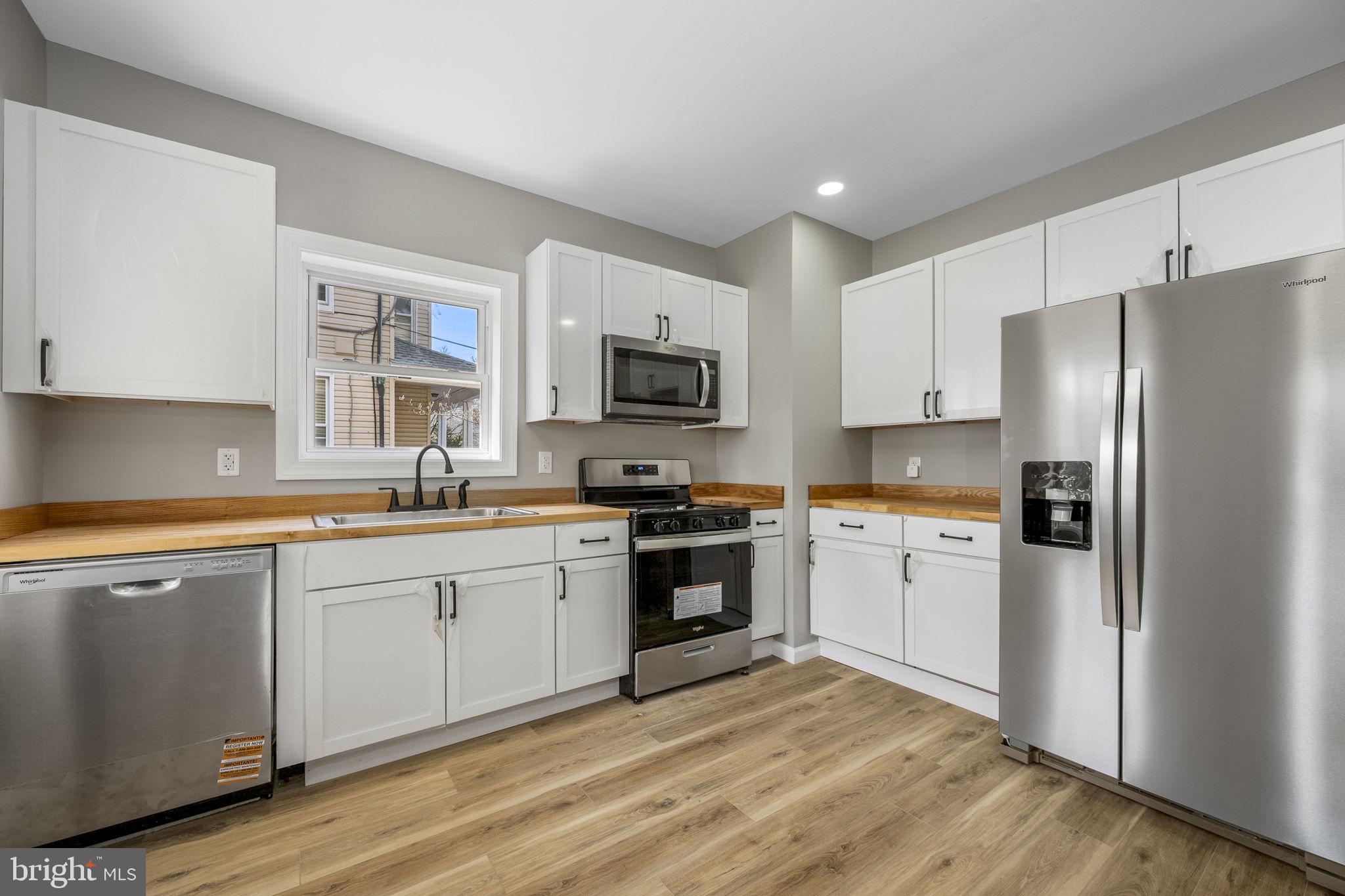 36 W PENN AVENUE