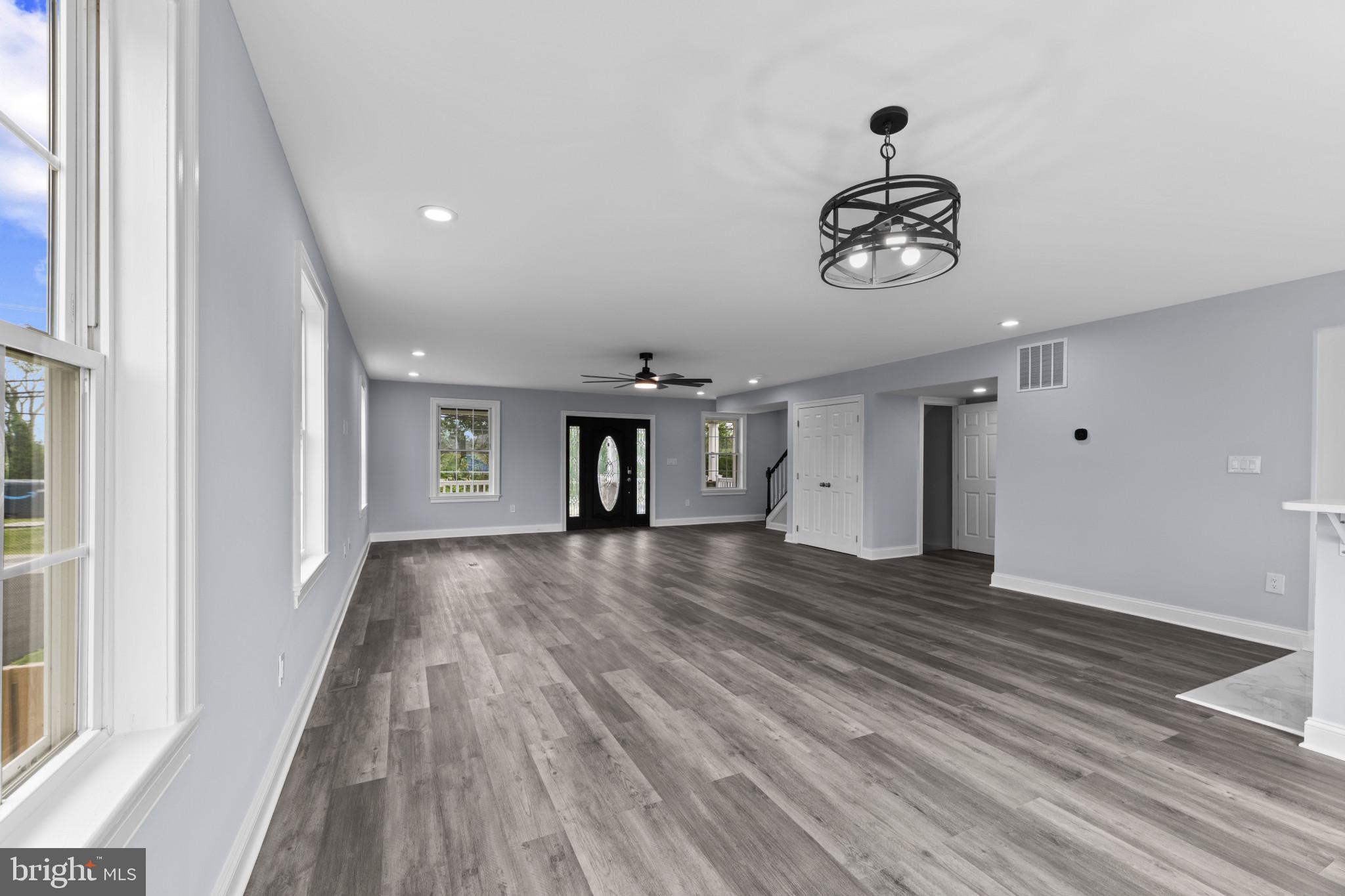 SUNSET BEACH - Residential