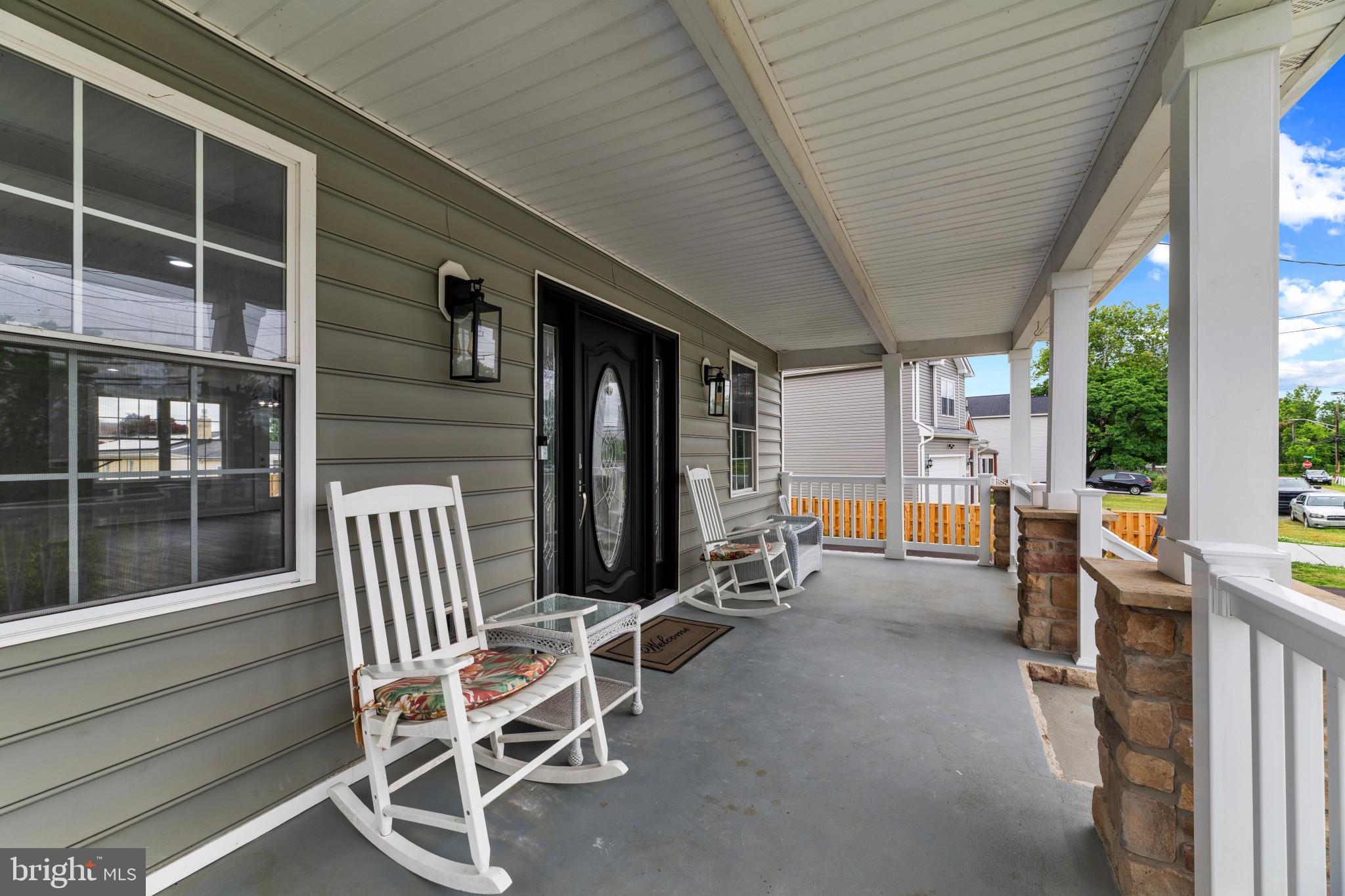 SUNSET BEACH - Residential