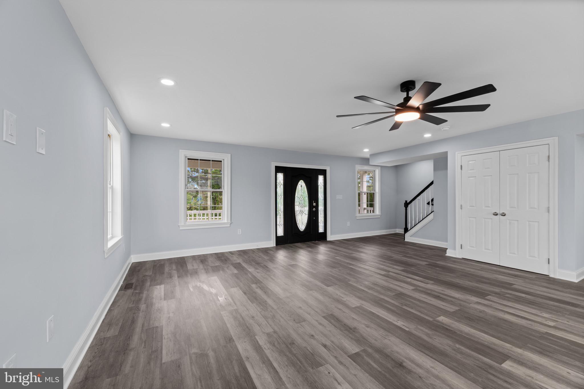 SUNSET BEACH - Residential